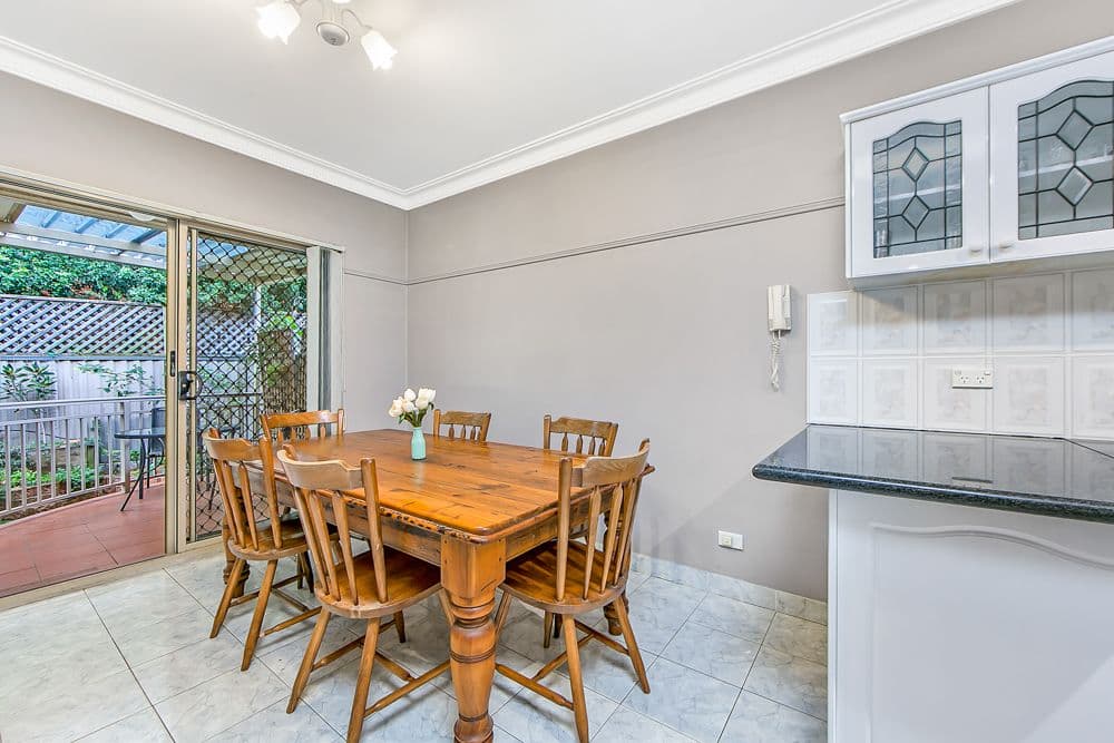 24 Honiton Ave East, Carlingford NSW 2118, Carlingford - Thumbnail 3