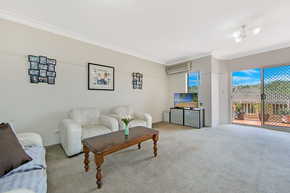 24 Honiton Ave East, Carlingford NSW 2118, Carlingford - Thumbnail 4