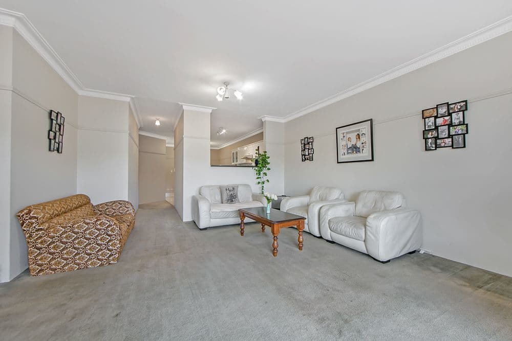 24 Honiton Ave East, Carlingford NSW 2118, Carlingford - Thumbnail 5