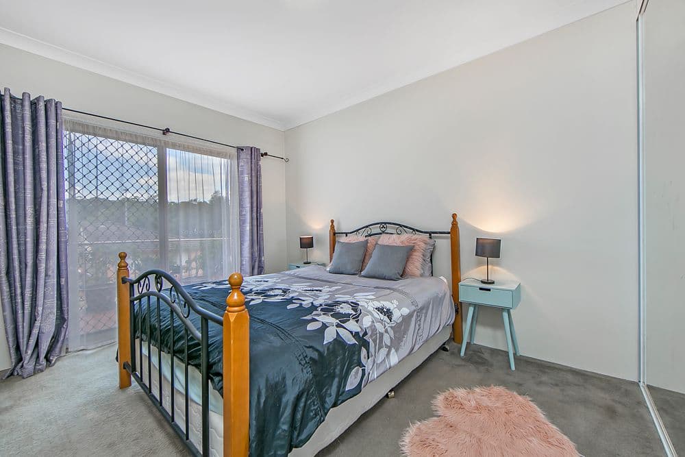 24 Honiton Ave East, Carlingford NSW 2118, Carlingford - Thumbnail 6