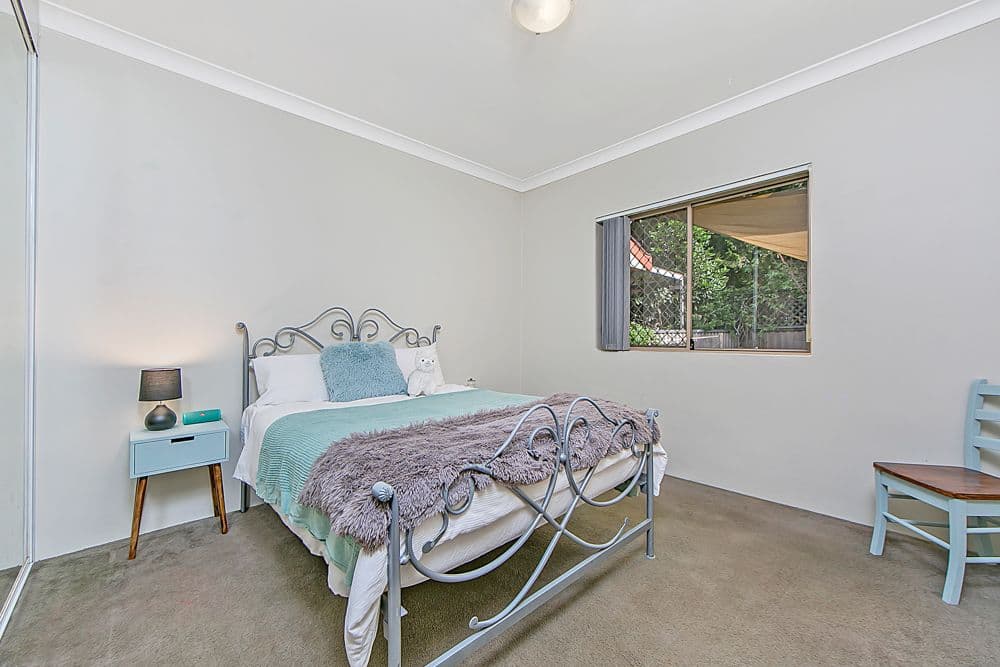24 Honiton Ave East, Carlingford NSW 2118, Carlingford - Thumbnail 7