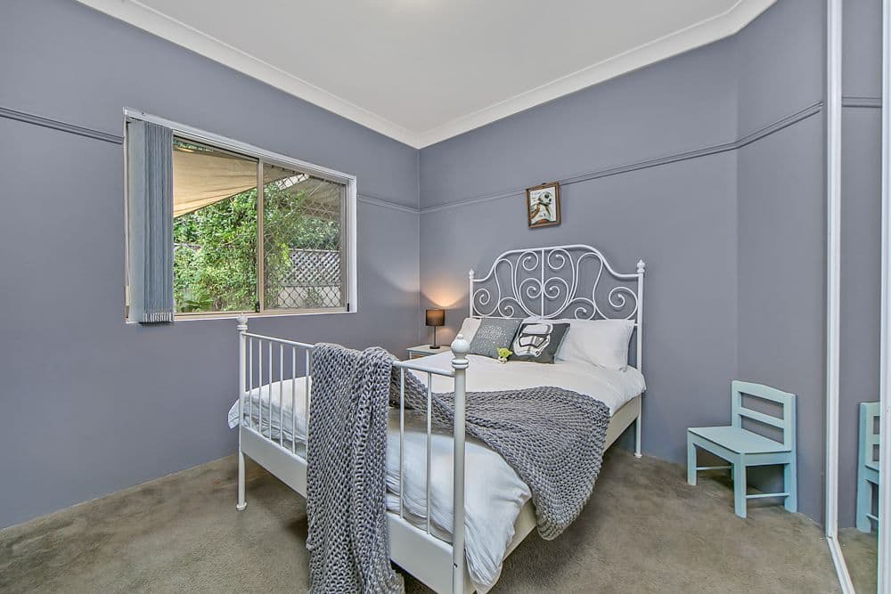 24 Honiton Ave East, Carlingford NSW 2118, Carlingford - Thumbnail 8