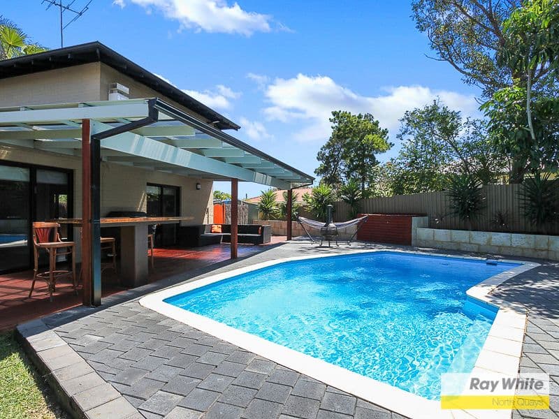 60 Macdonald Avenue, PADBURY WA 6025, Padbury - Image 1