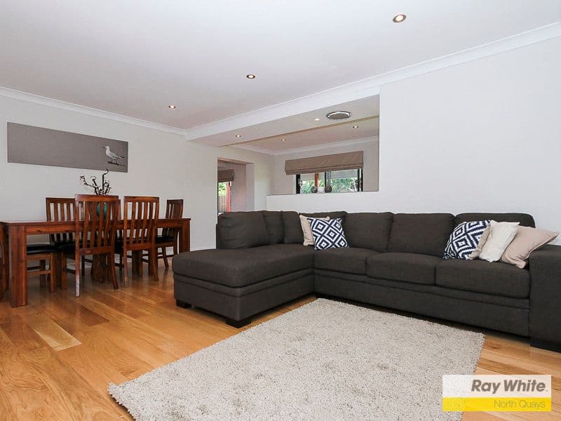 60 Macdonald Avenue, PADBURY WA 6025, Padbury - Thumbnail 4