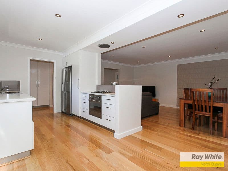 60 Macdonald Avenue, PADBURY WA 6025, Padbury - Thumbnail 5