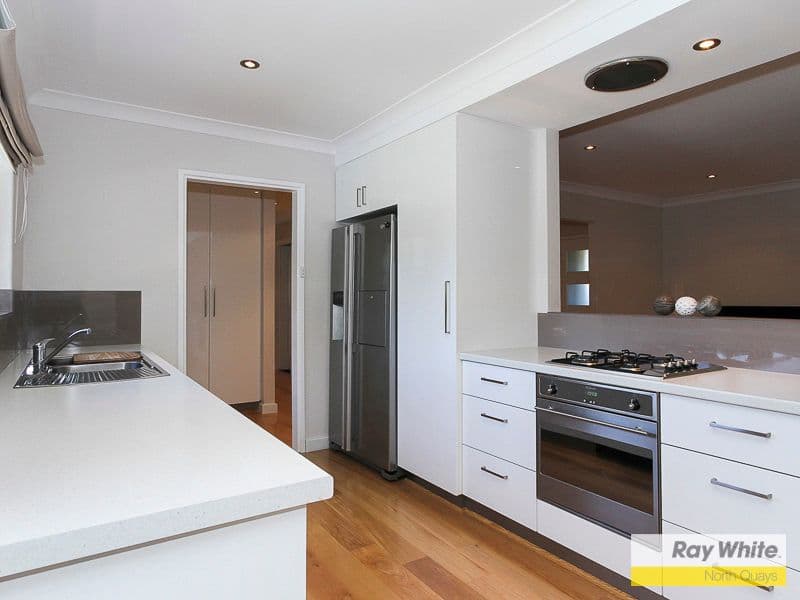 60 Macdonald Avenue, PADBURY WA 6025, Padbury - Thumbnail 6