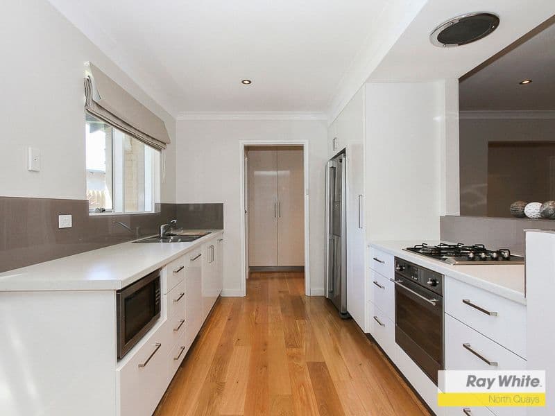 60 Macdonald Avenue, PADBURY WA 6025, Padbury - Thumbnail 7