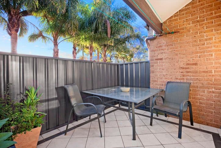 32 Queen Street, BEACONSFIELD NSW 2015, Beaconsfield - Thumbnail 2