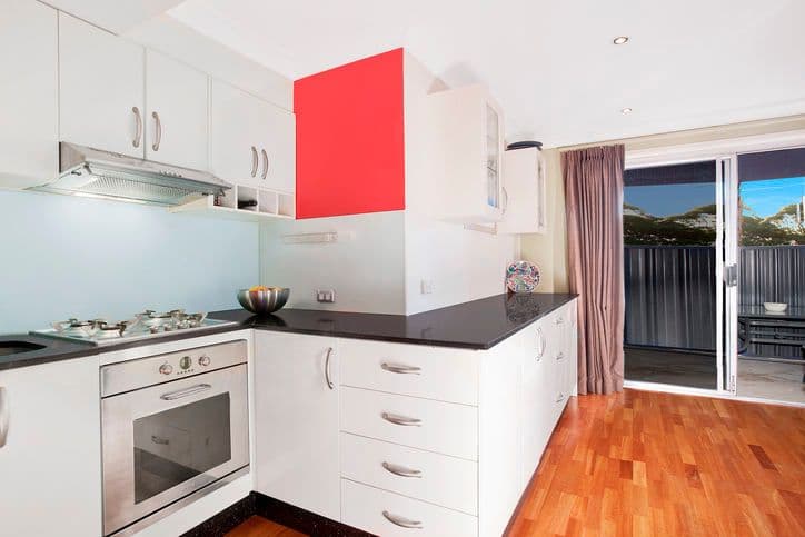 32 Queen Street, BEACONSFIELD NSW 2015, Beaconsfield - Thumbnail 3