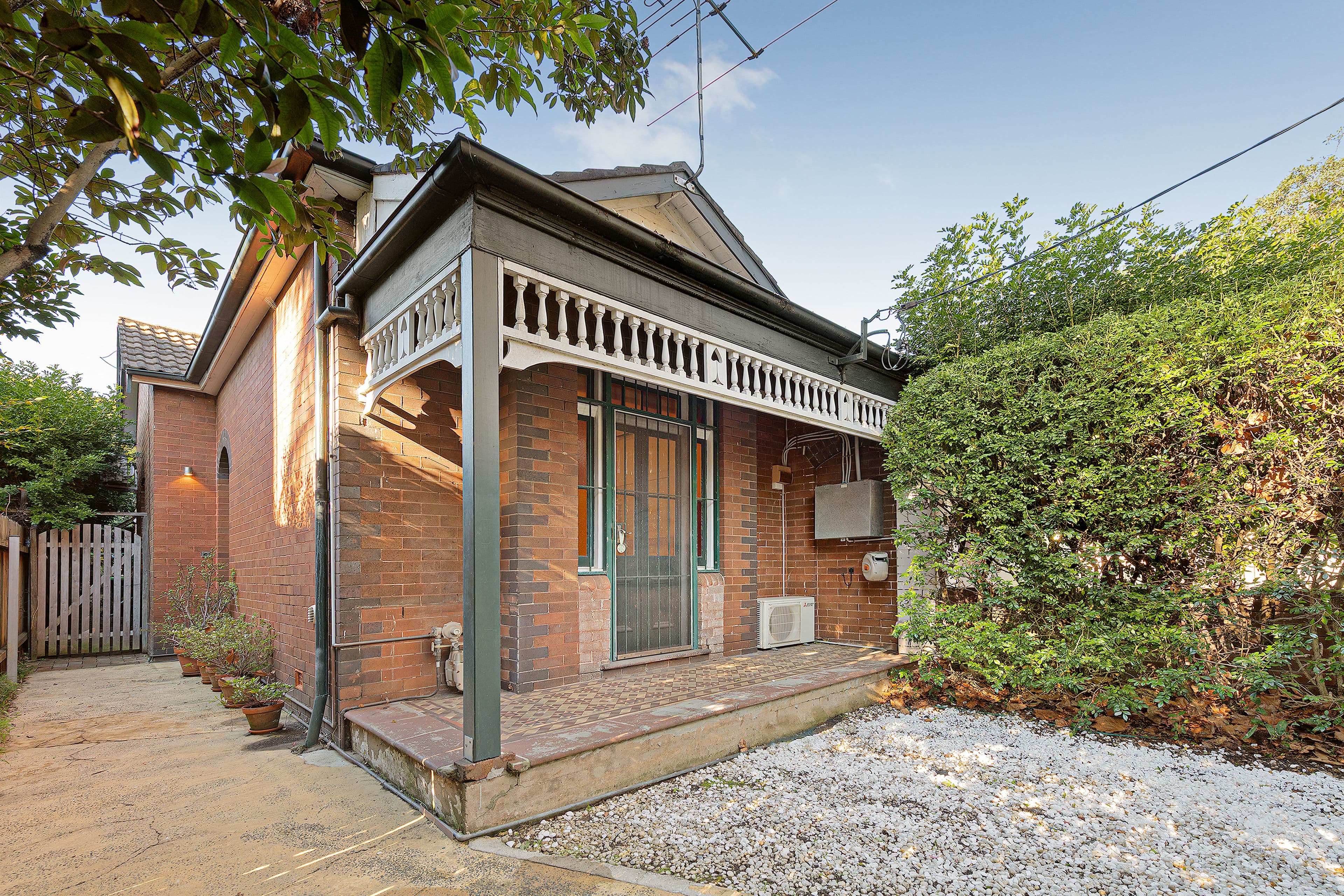 26 Anzac Parade, Kensington NSW 2033, Kensington - Image 1
