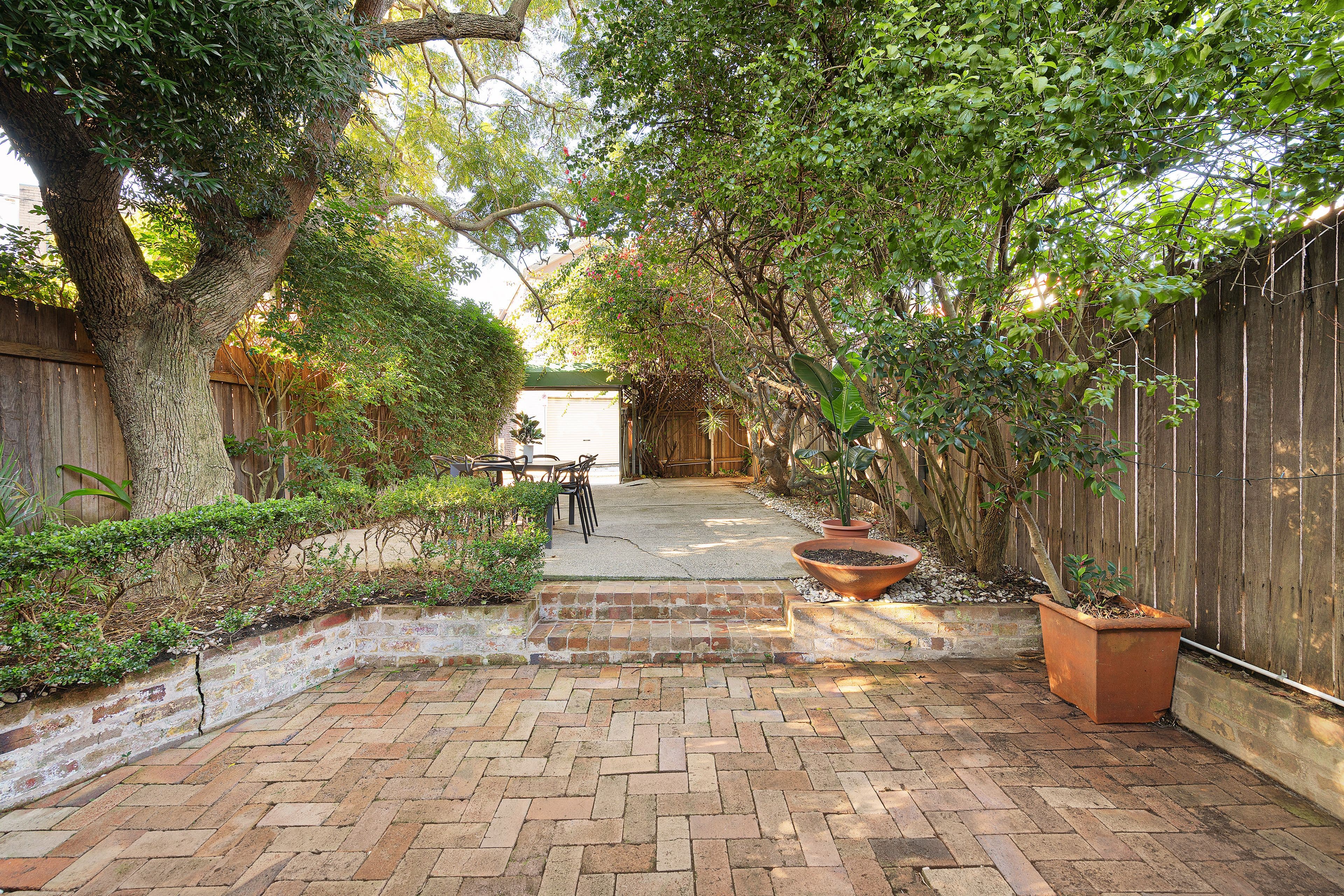 26 Anzac Parade, Kensington NSW 2033, Kensington - Thumbnail 2