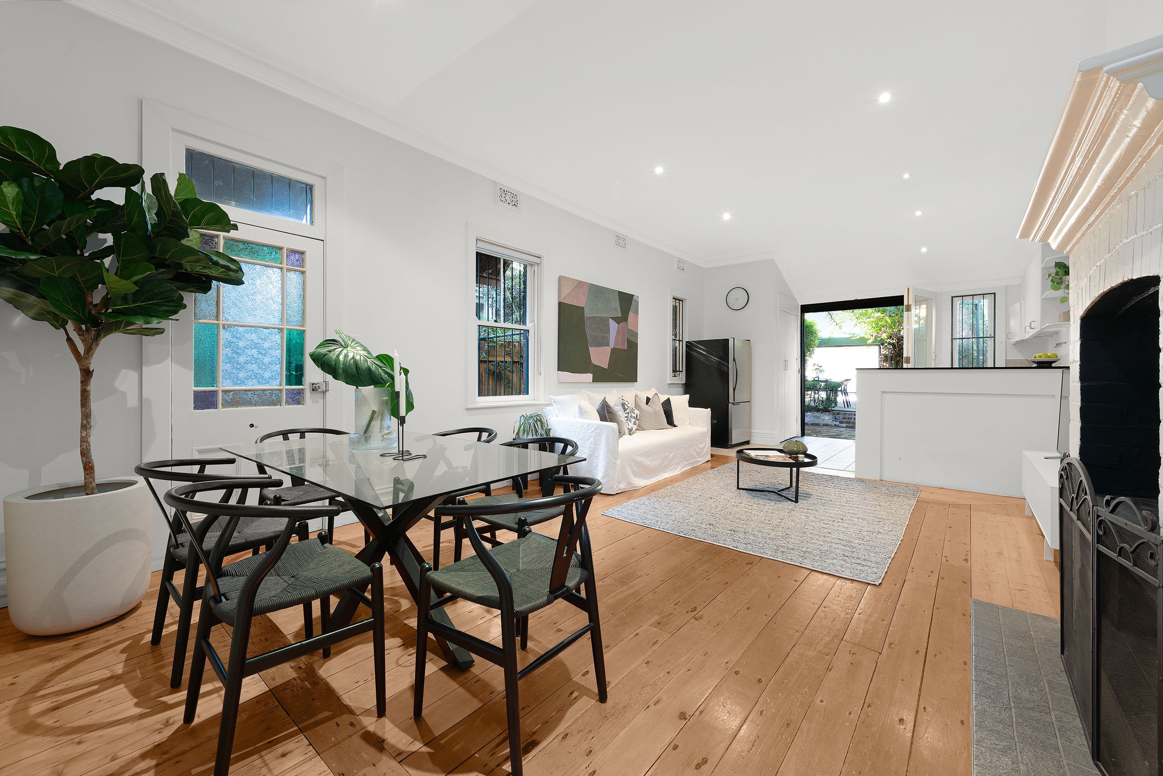 26 Anzac Parade, Kensington NSW 2033, Kensington - Thumbnail 3