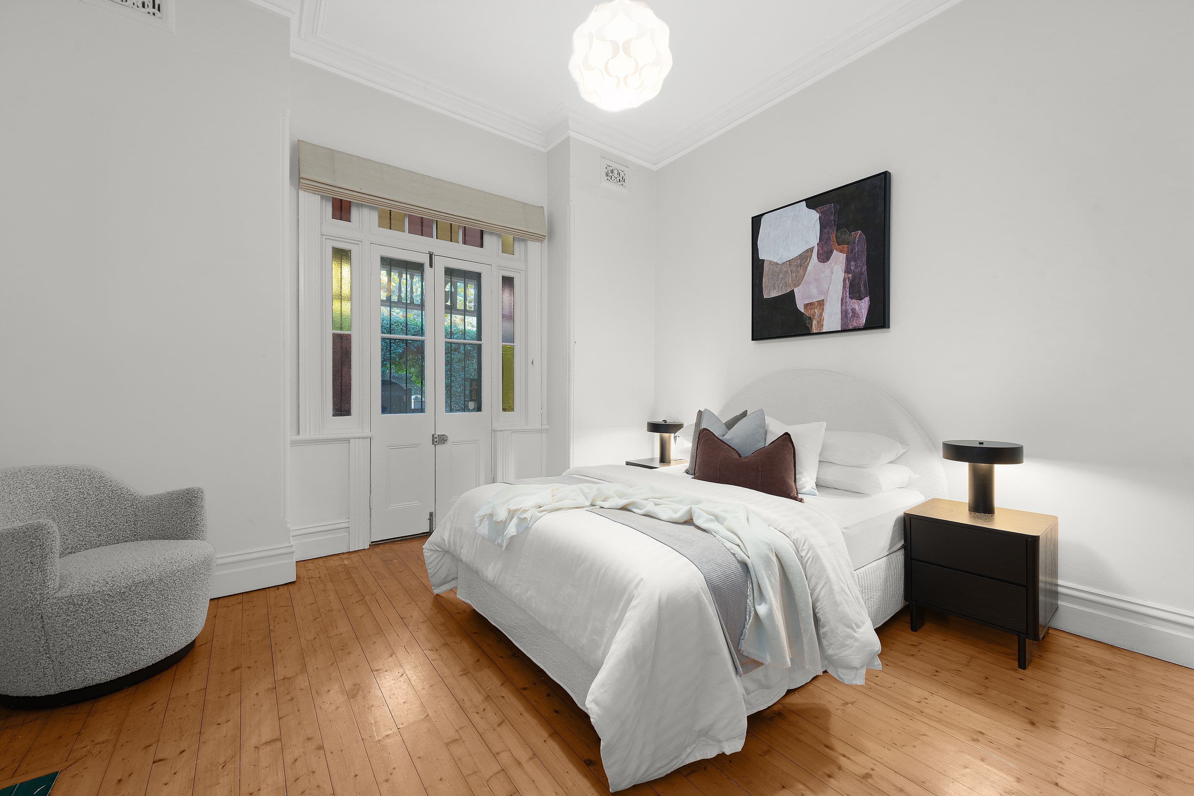 26 Anzac Parade, Kensington NSW 2033, Kensington - Thumbnail 4