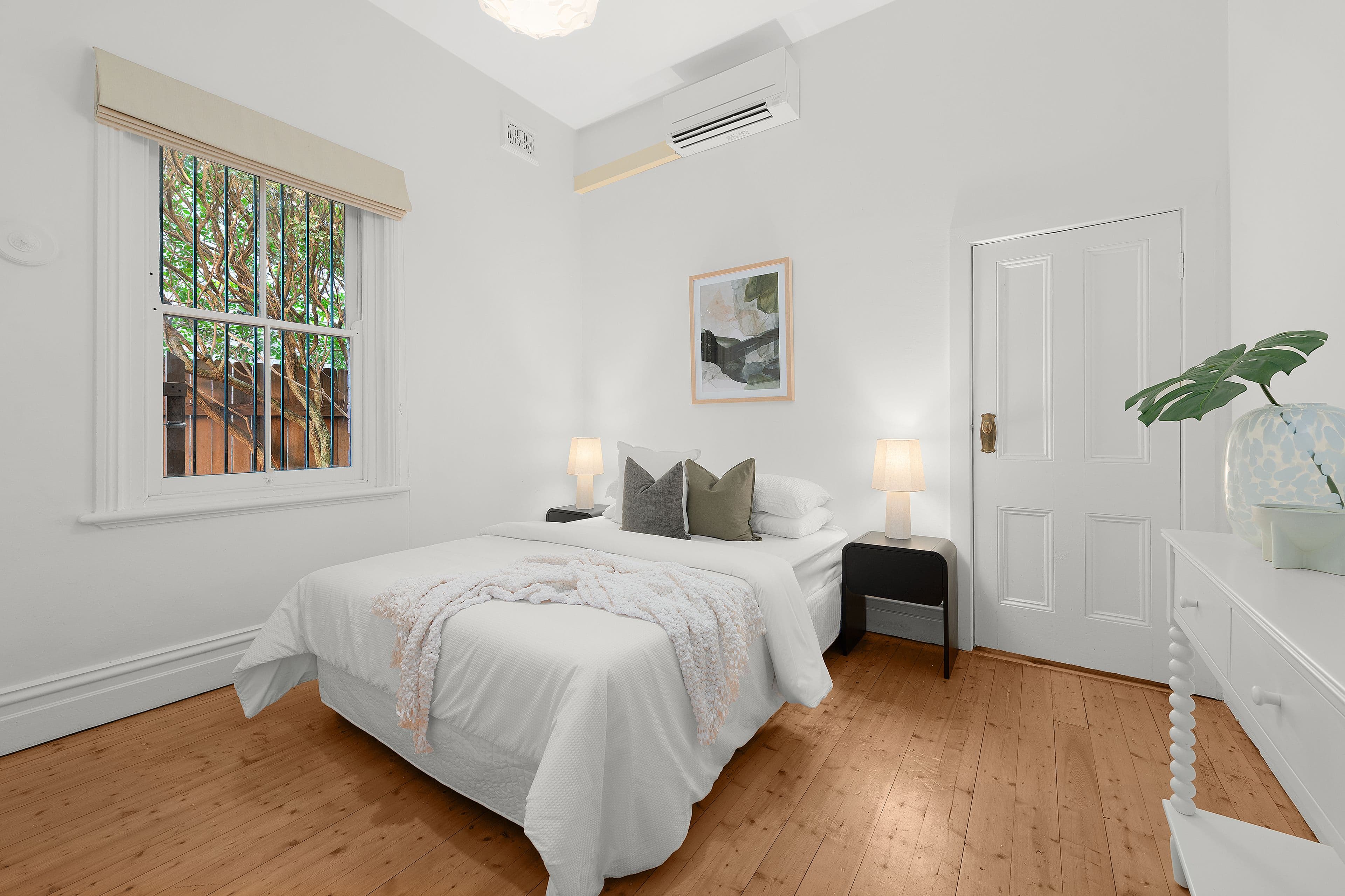 26 Anzac Parade, Kensington NSW 2033, Kensington - Thumbnail 5