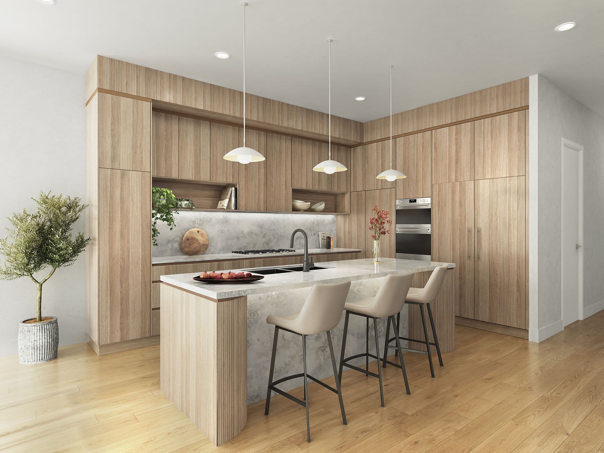 Lot 104, 9 Chetwynd Street, West Beach SA 5024, West Beach - Thumbnail 5