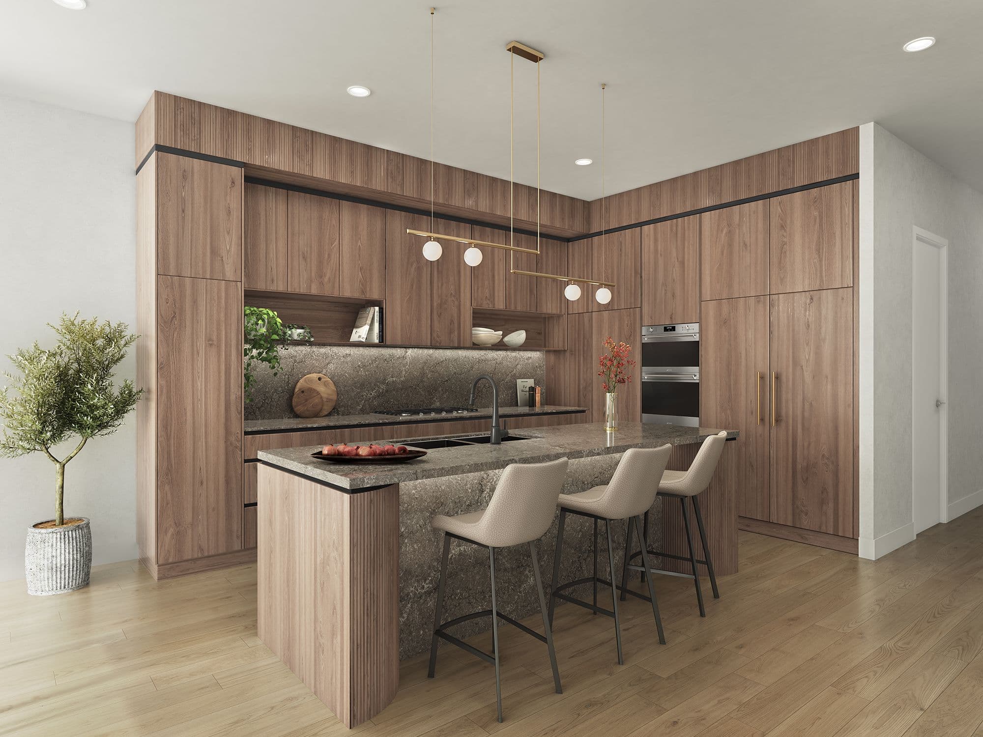 Lot 104, 9 Chetwynd Street, West Beach SA 5024, West Beach - Thumbnail 6