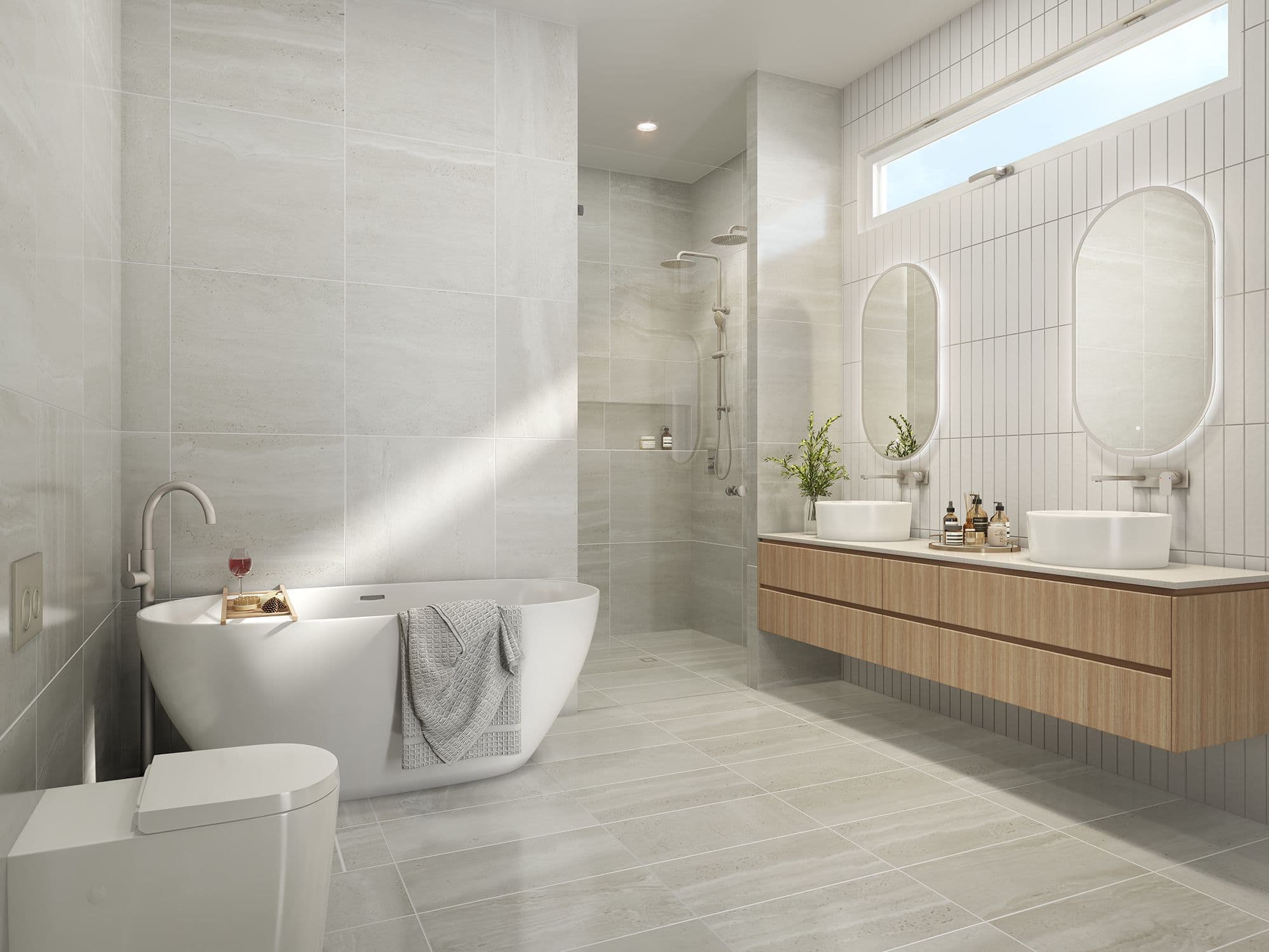 Lot 104, 9 Chetwynd Street, West Beach SA 5024, West Beach - Thumbnail 7