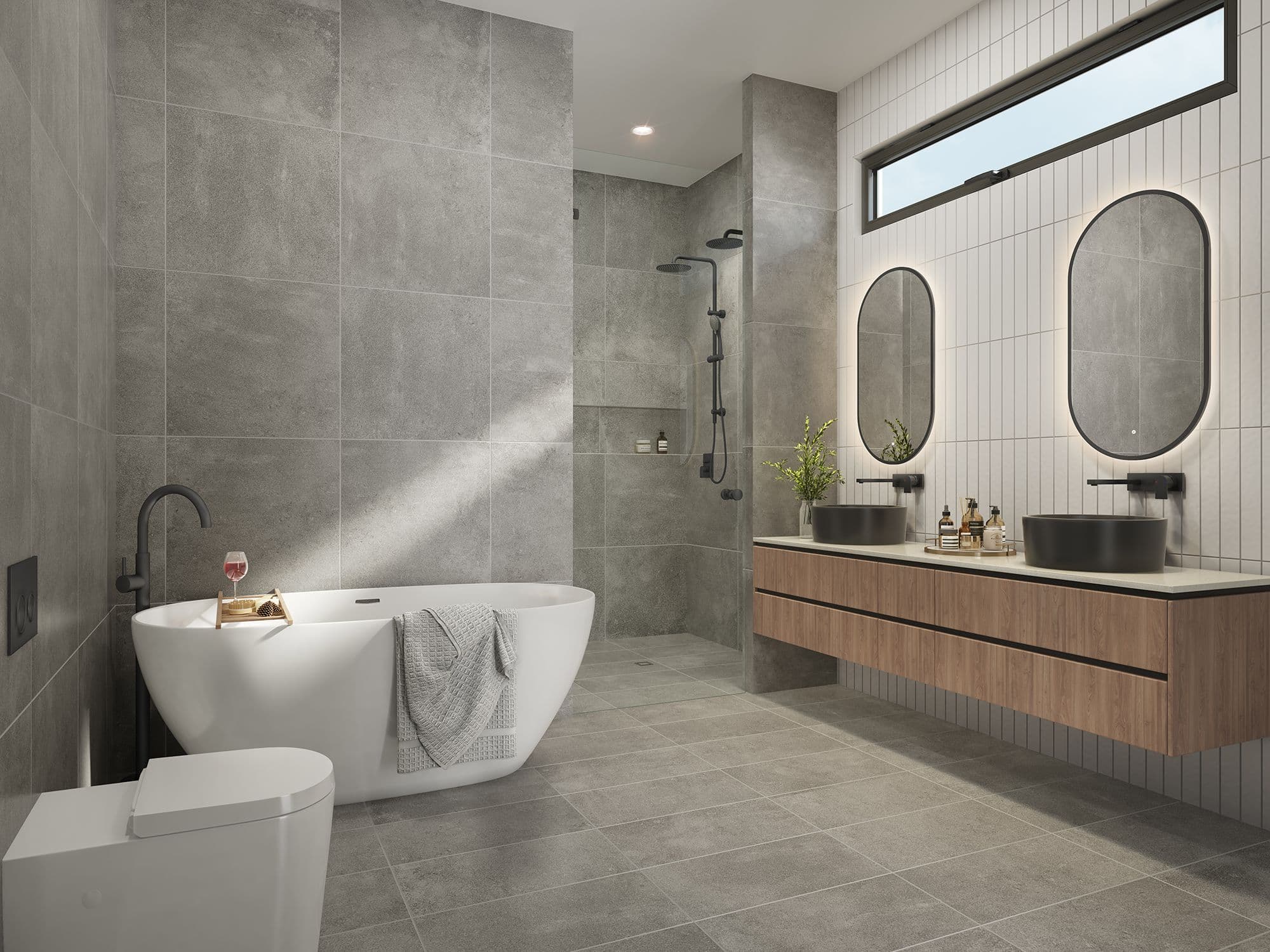 Lot 104, 9 Chetwynd Street, West Beach SA 5024, West Beach - Thumbnail 8