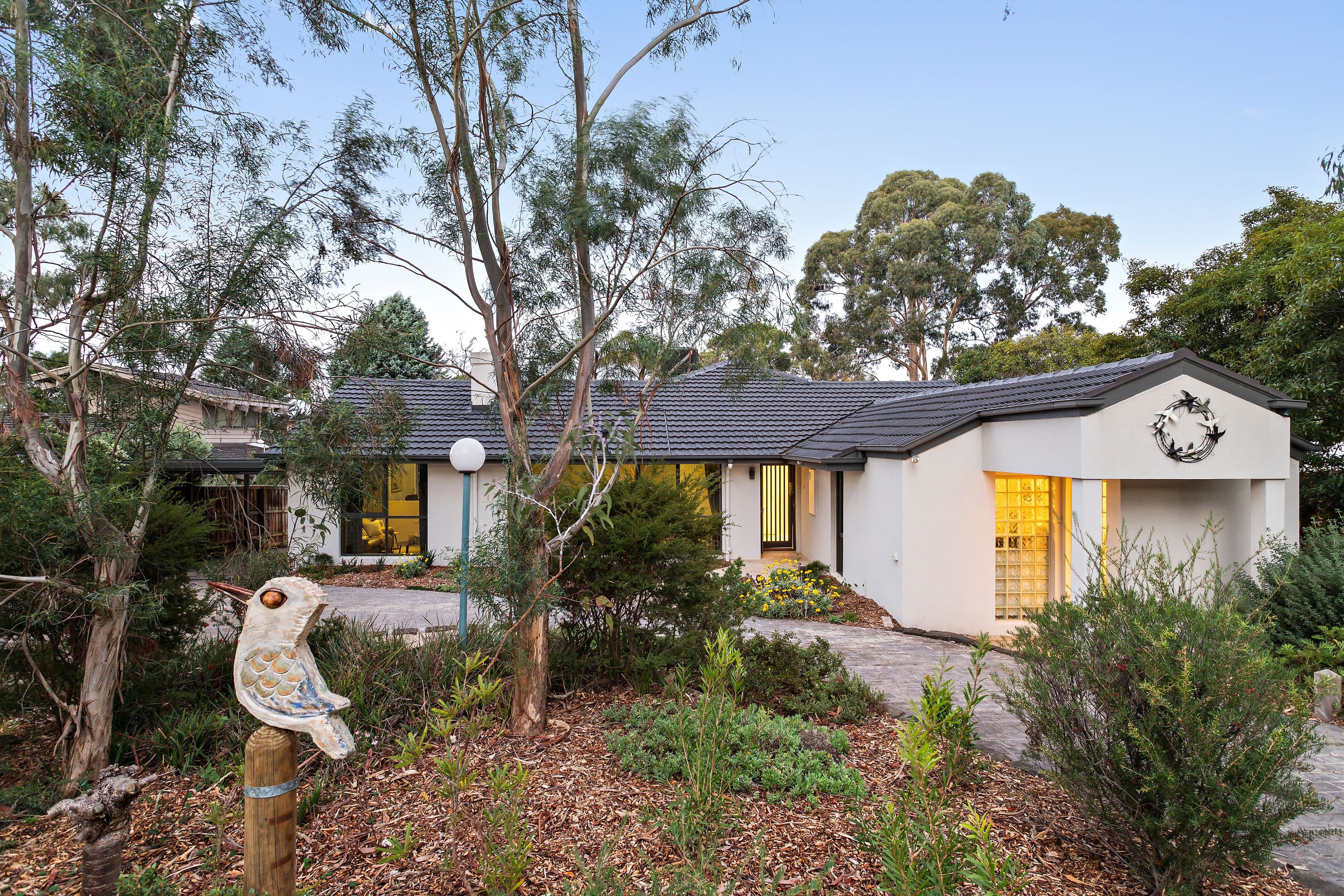 20 French Street, Croydon VIC 3136, Croydon - Thumbnail 2