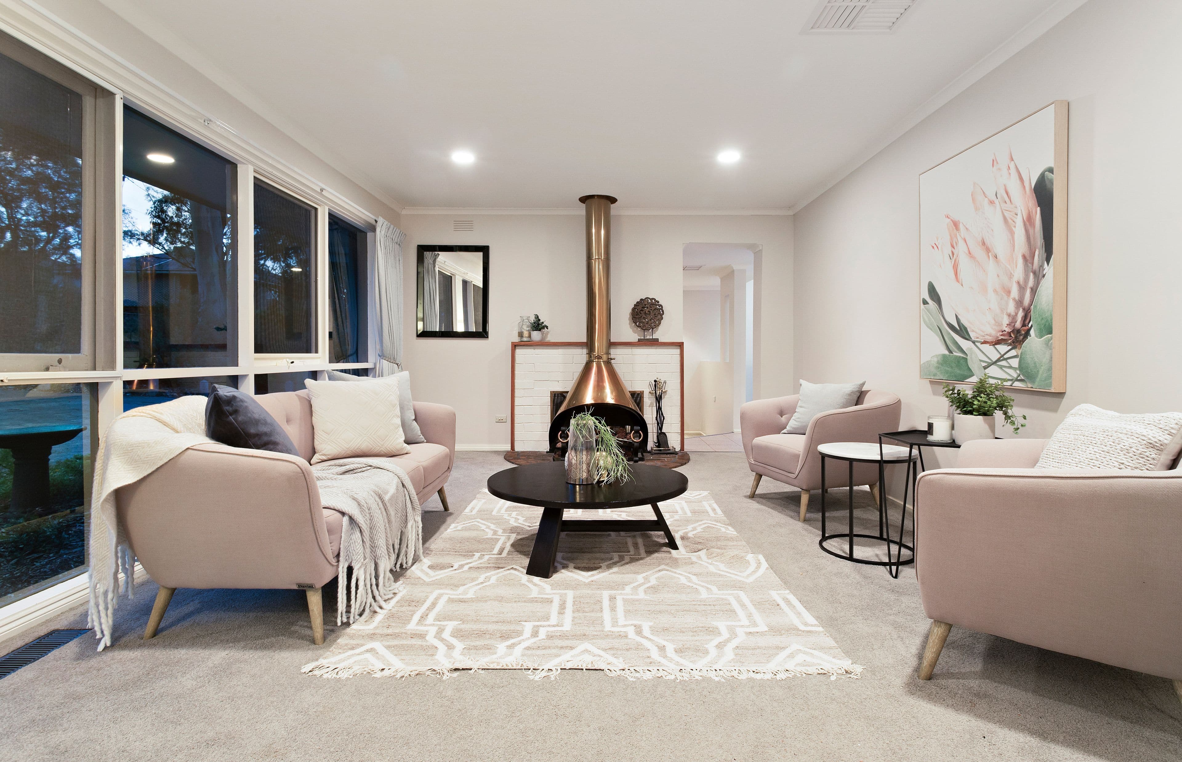 20 French Street, Croydon VIC 3136, Croydon - Thumbnail 3