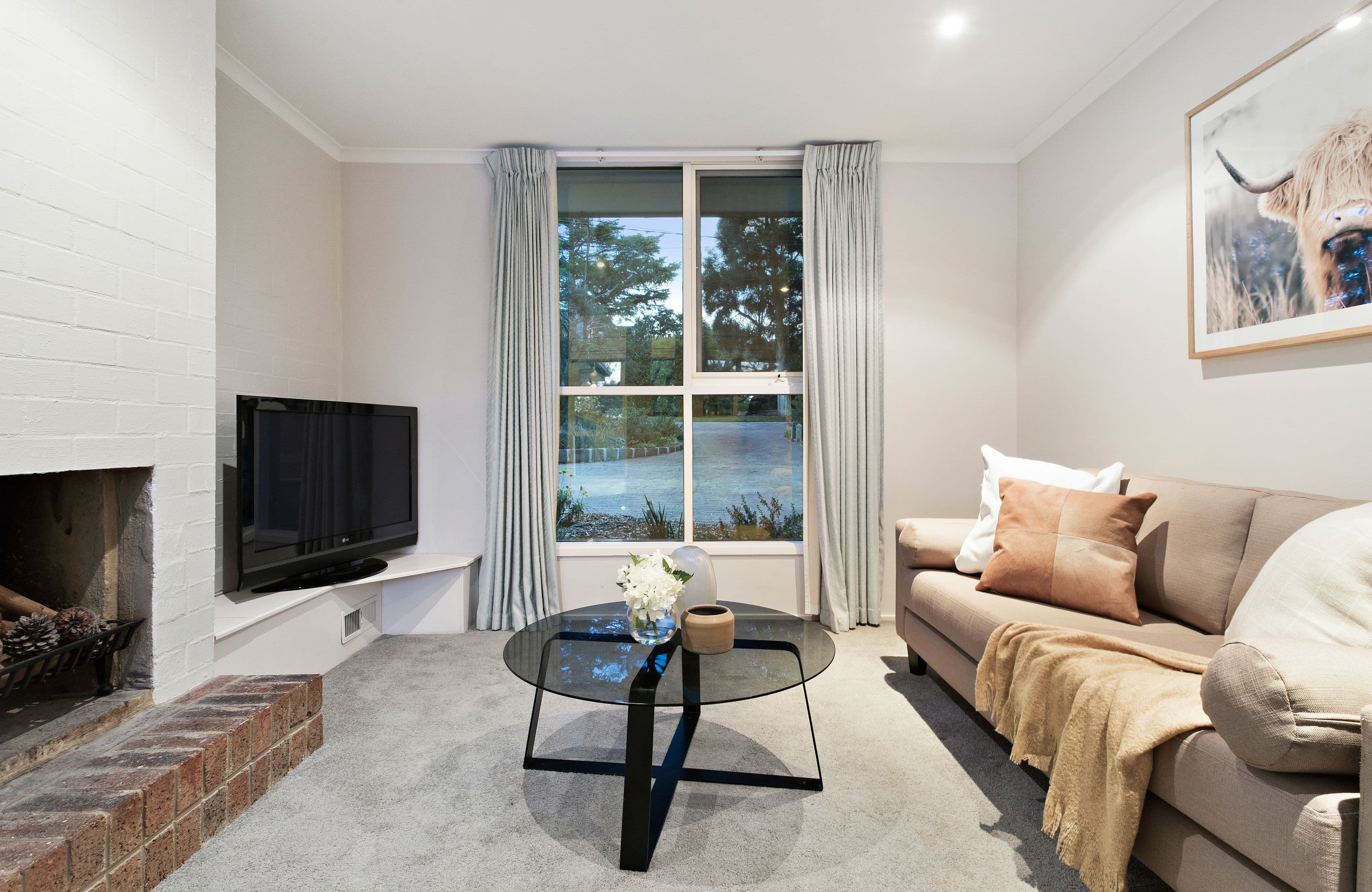 20 French Street, Croydon VIC 3136, Croydon - Thumbnail 4