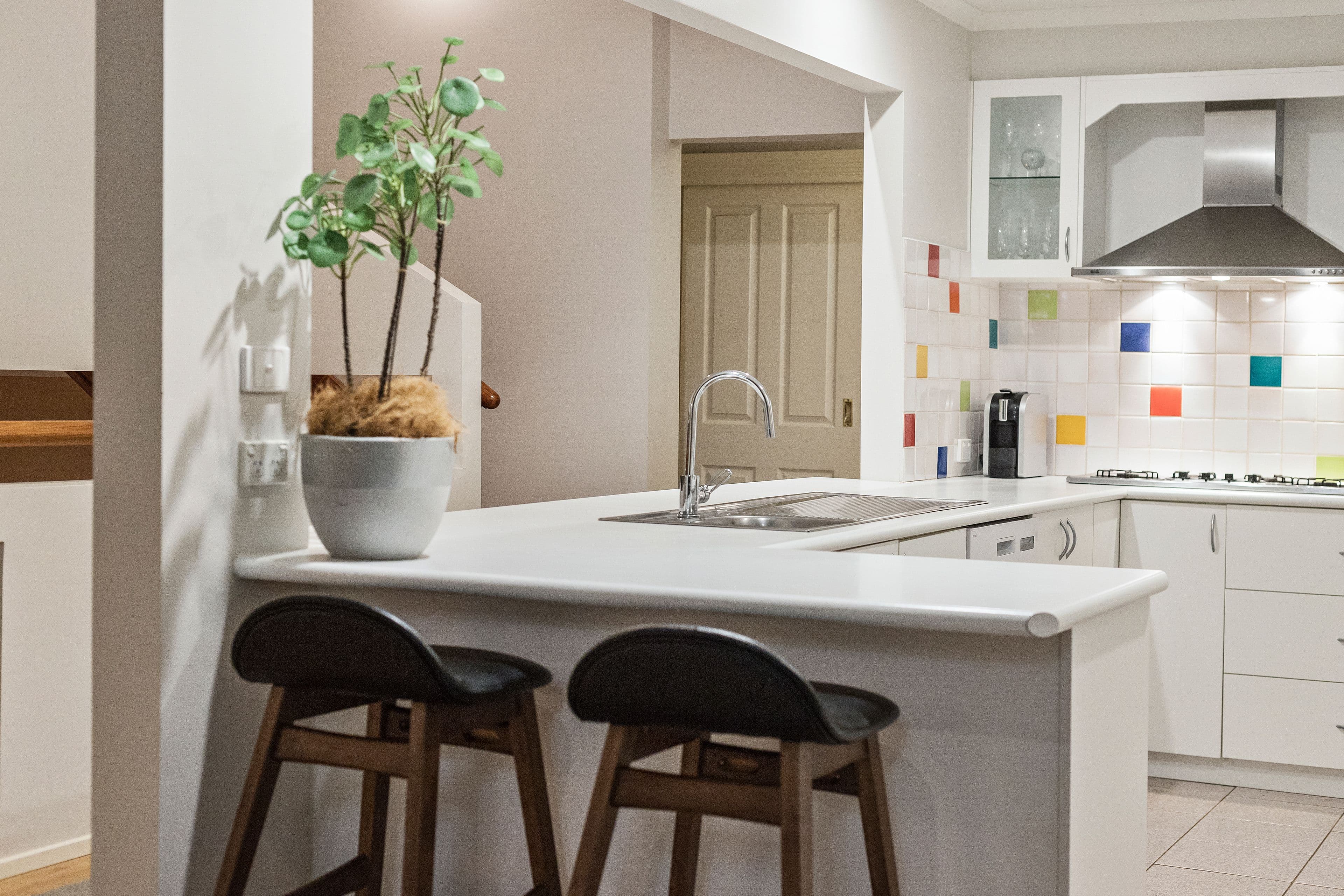 20 French Street, Croydon VIC 3136, Croydon - Thumbnail 5