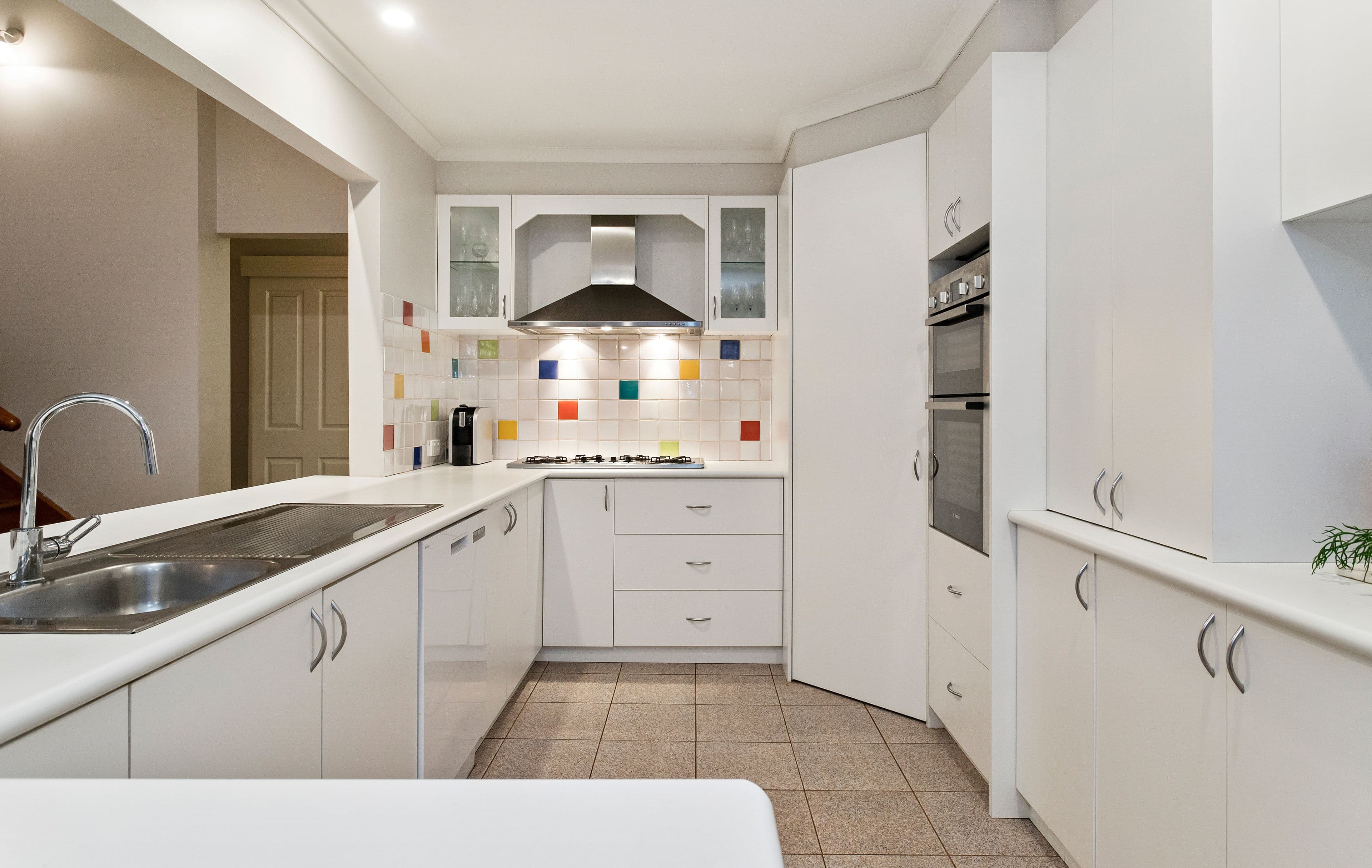 20 French Street, Croydon VIC 3136, Croydon - Thumbnail 6