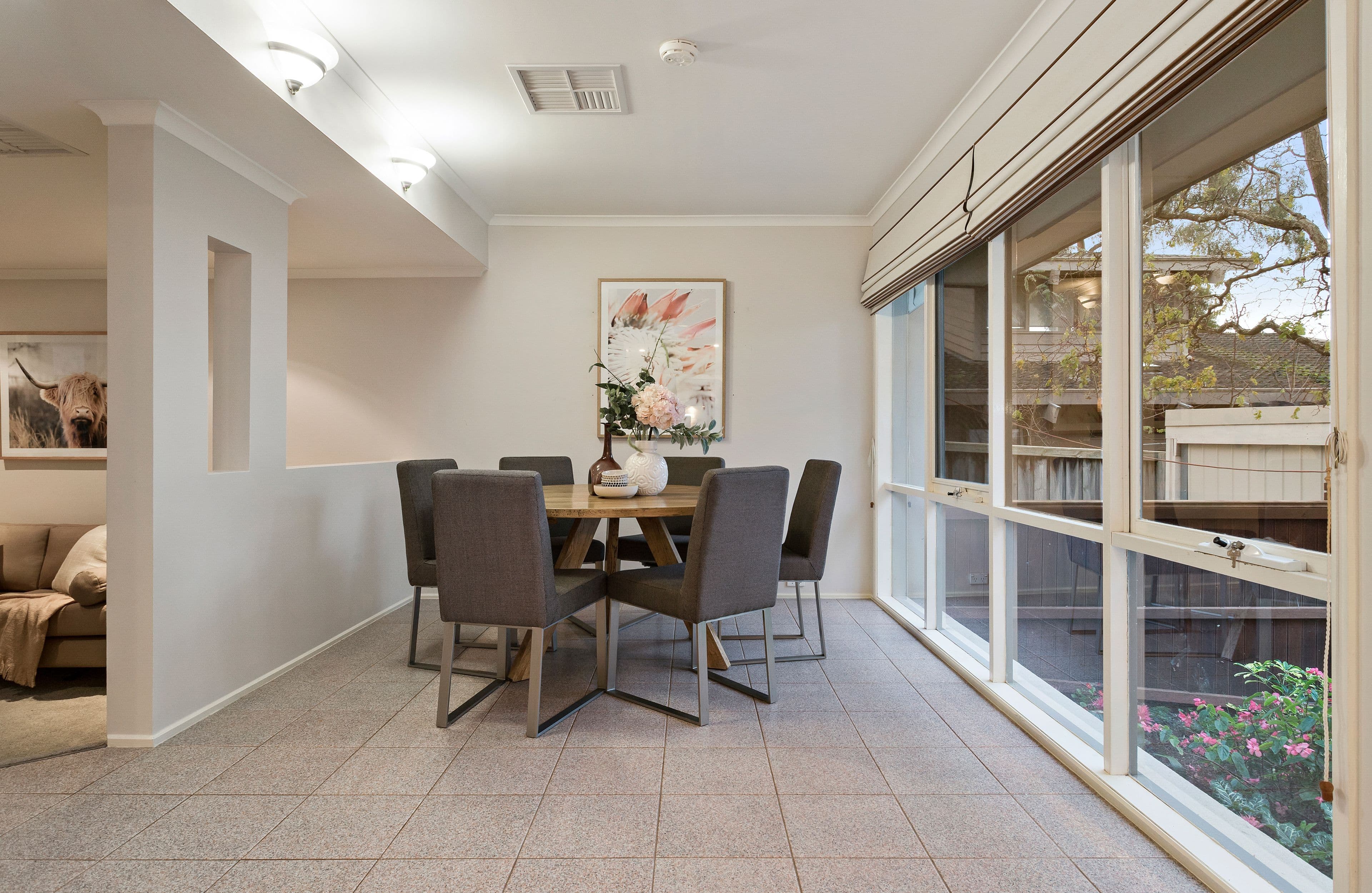 20 French Street, Croydon VIC 3136, Croydon - Thumbnail 7