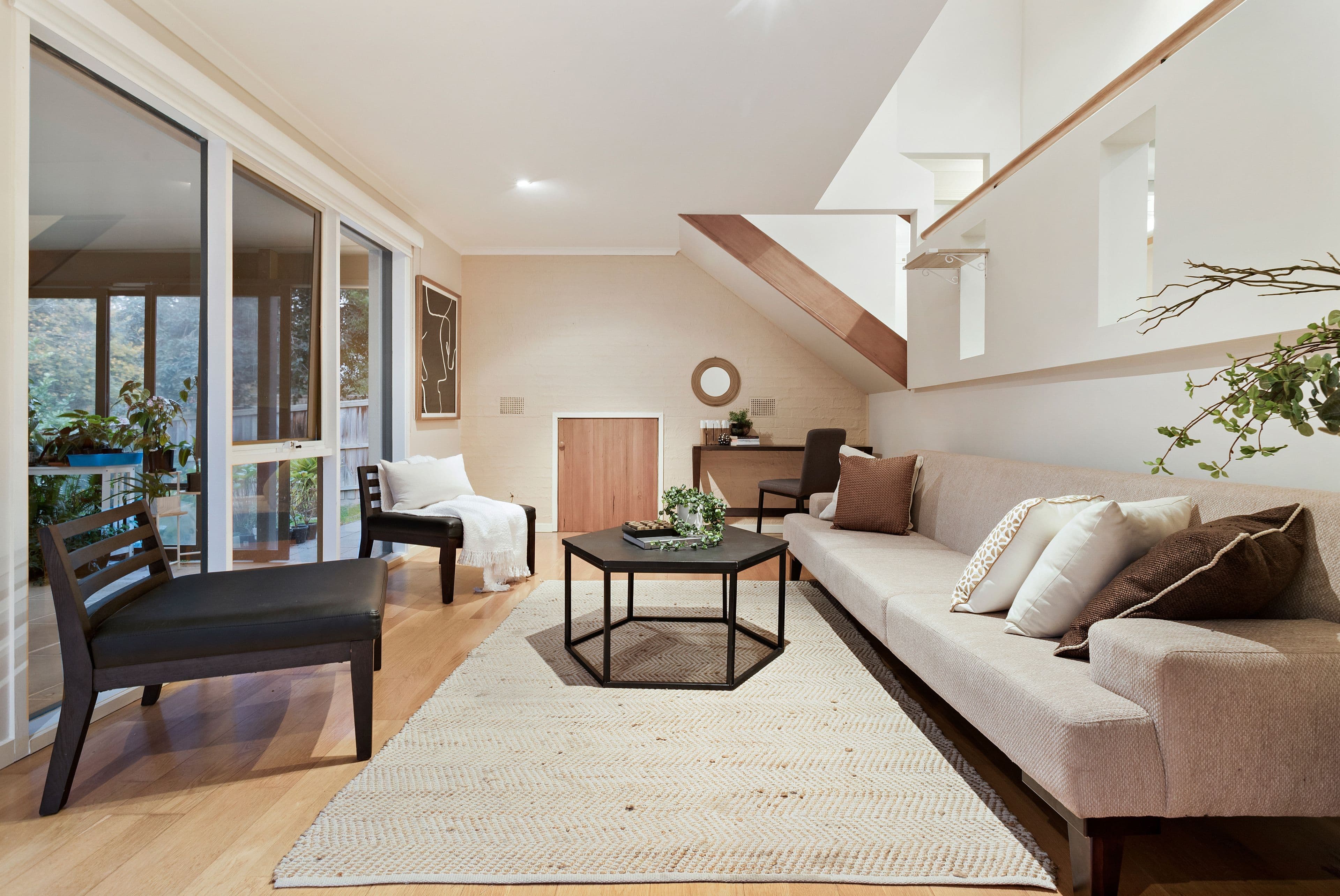 20 French Street, Croydon VIC 3136, Croydon - Thumbnail 8