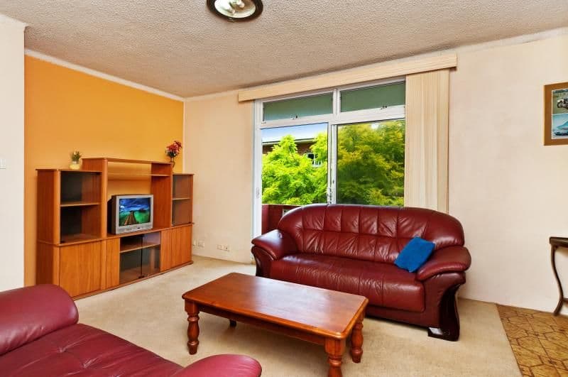 1 Hayden Place, BOTANY NSW 2019, Botany - Image 1