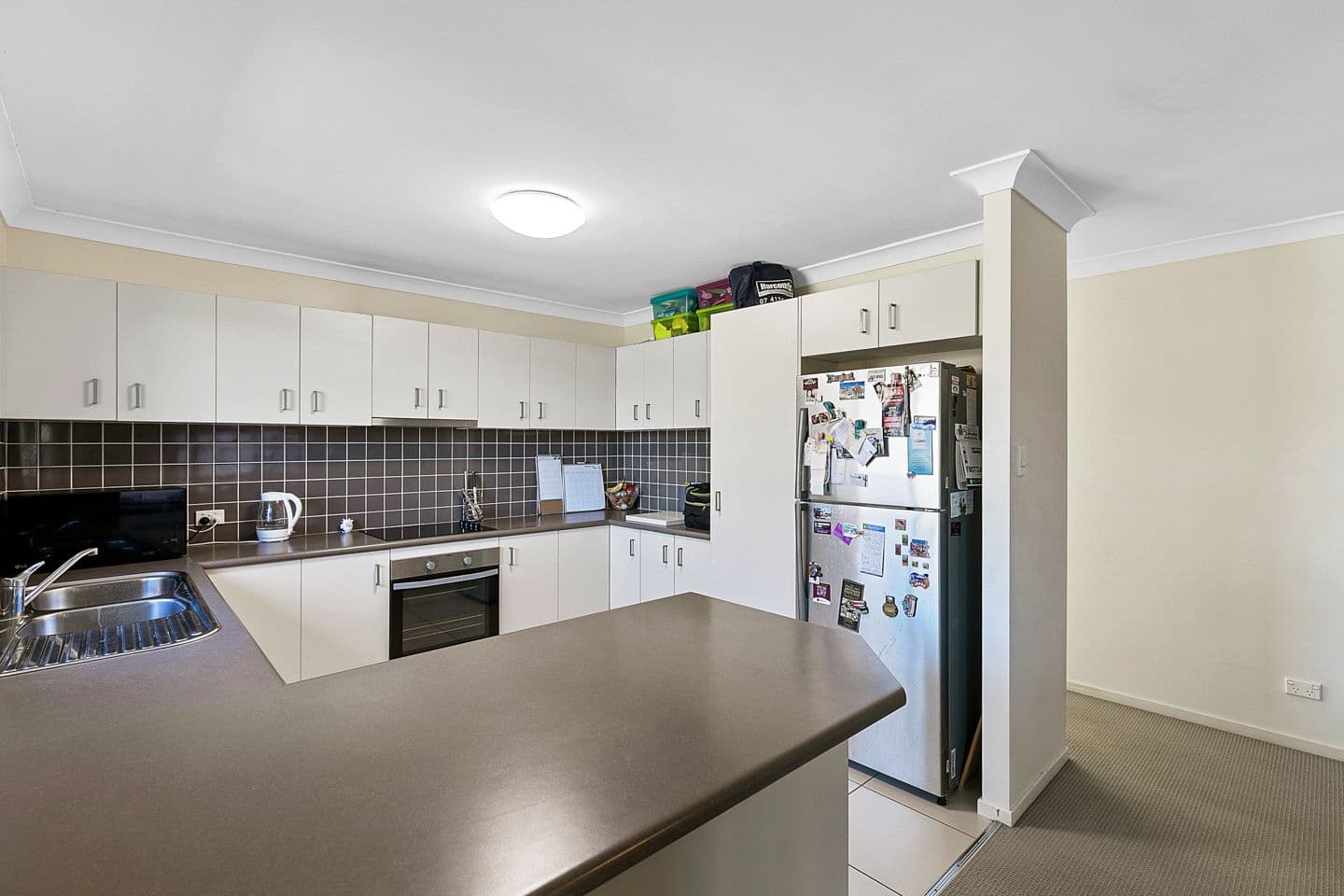 2 Mia Court, Nikenbah QLD 4655, Nikenbah - Thumbnail 3