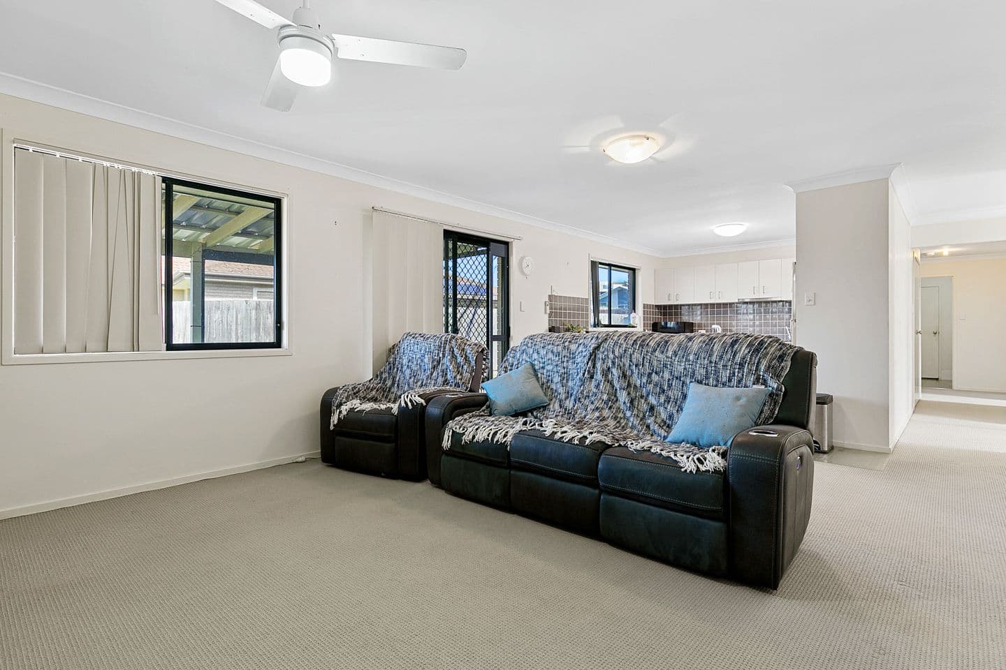 2 Mia Court, Nikenbah QLD 4655, Nikenbah - Thumbnail 4