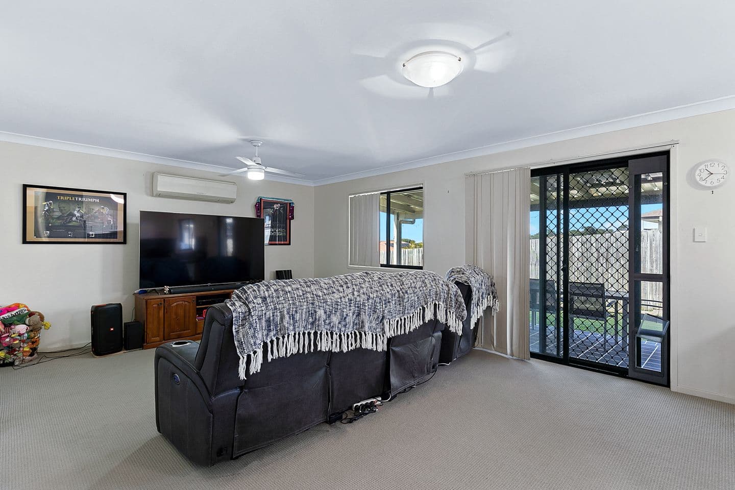2 Mia Court, Nikenbah QLD 4655, Nikenbah - Thumbnail 5