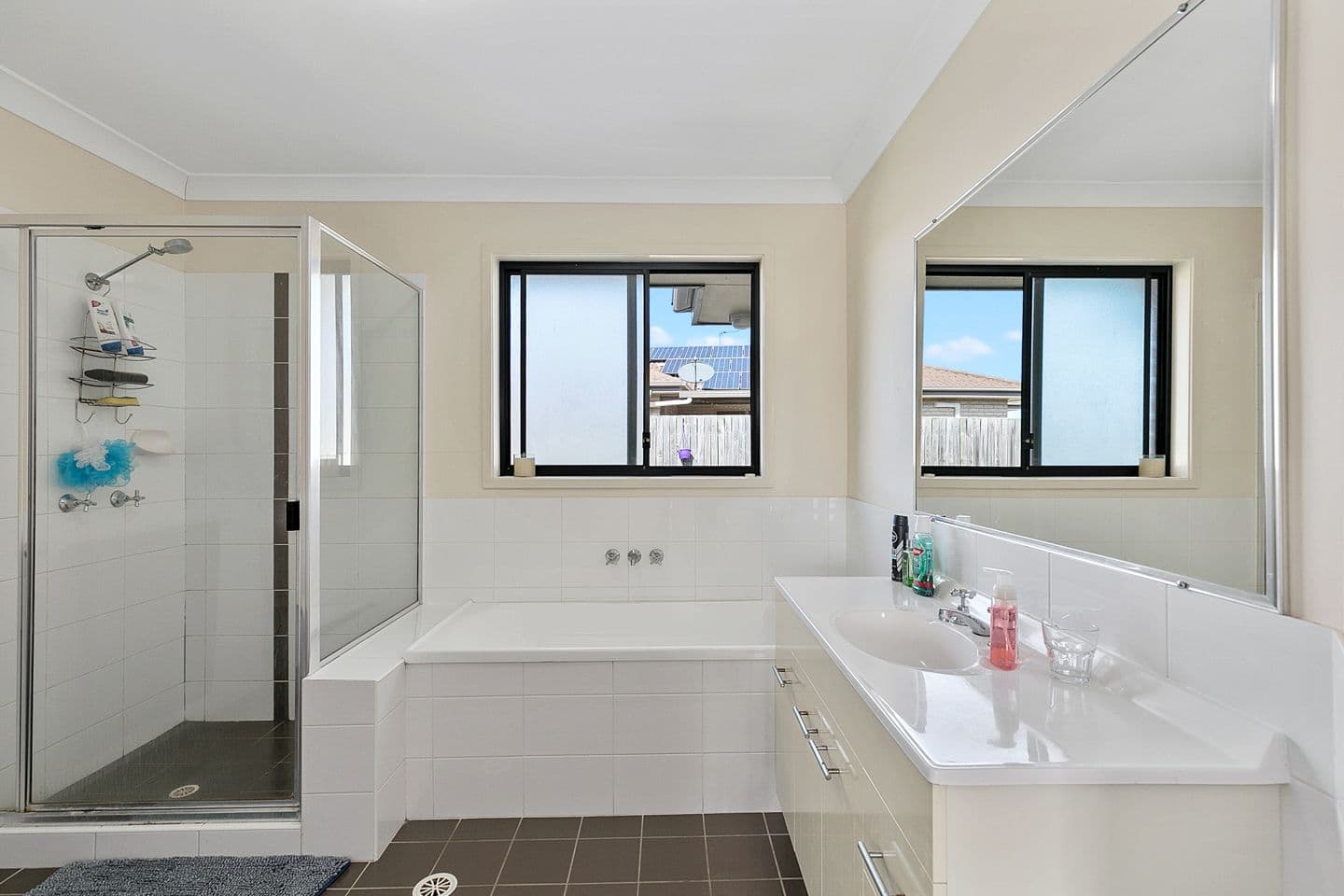 2 Mia Court, Nikenbah QLD 4655, Nikenbah - Thumbnail 6
