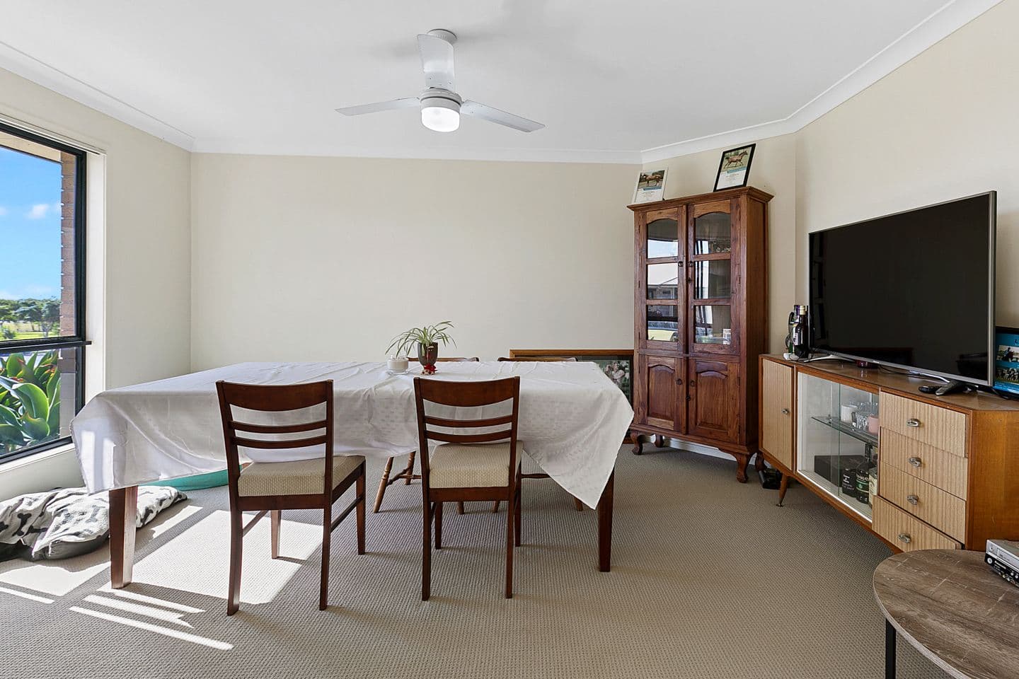 2 Mia Court, Nikenbah QLD 4655, Nikenbah - Thumbnail 7