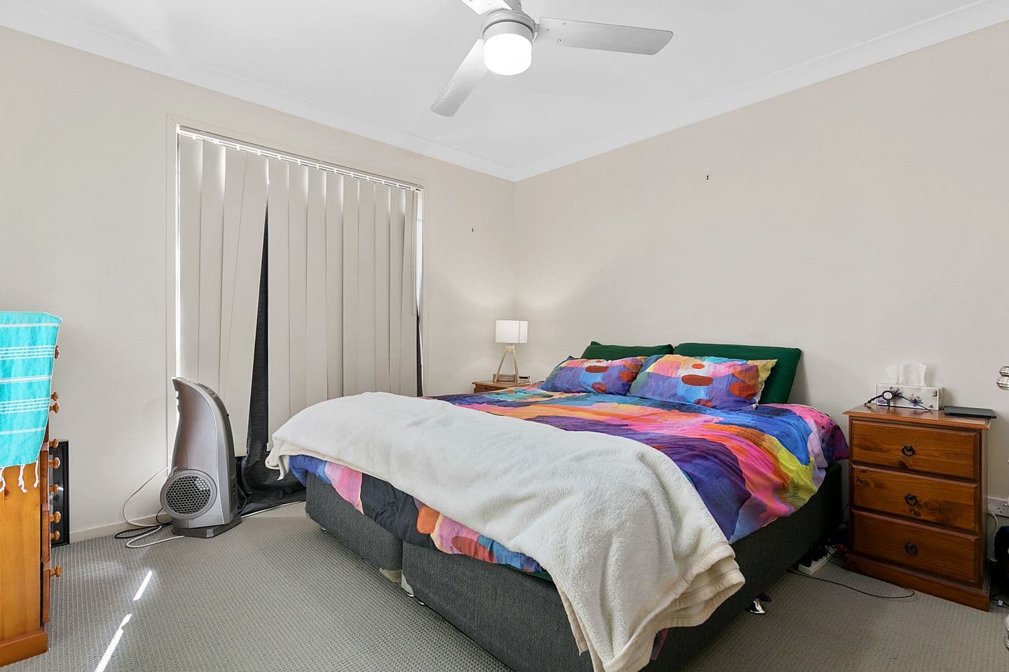 2 Mia Court, Nikenbah QLD 4655, Nikenbah - Thumbnail 8