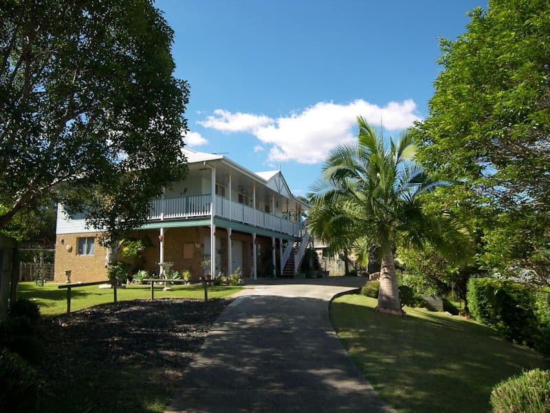 10 Glenross Place, NARANGBA QLD 4504, Narangba - Image 1