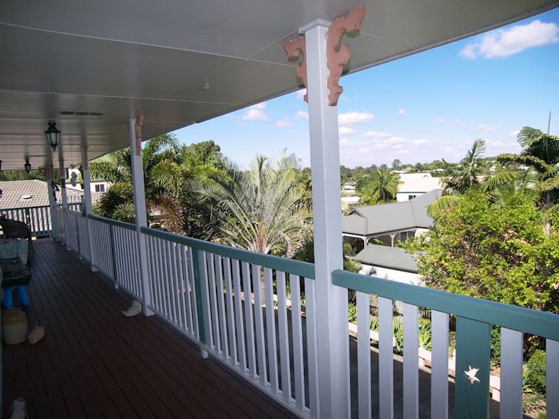 10 Glenross Place, NARANGBA QLD 4504, Narangba - Thumbnail 2