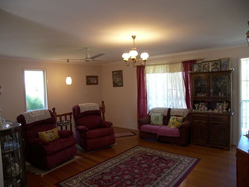 10 Glenross Place, NARANGBA QLD 4504, Narangba - Thumbnail 3