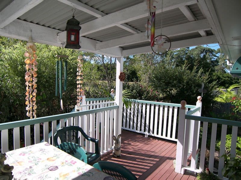 10 Glenross Place, NARANGBA QLD 4504, Narangba - Thumbnail 4