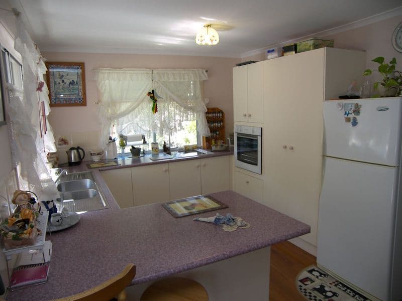 10 Glenross Place, NARANGBA QLD 4504, Narangba - Thumbnail 5