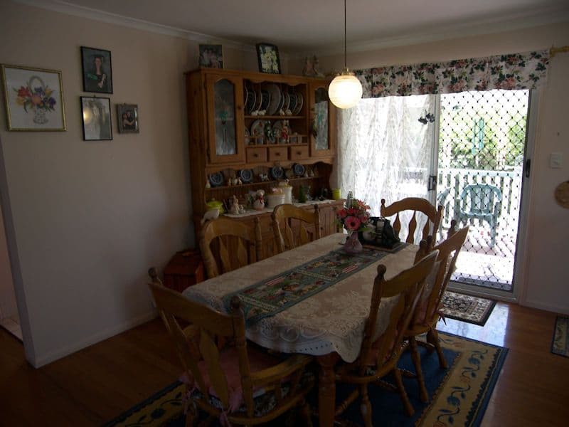 10 Glenross Place, NARANGBA QLD 4504, Narangba - Thumbnail 6
