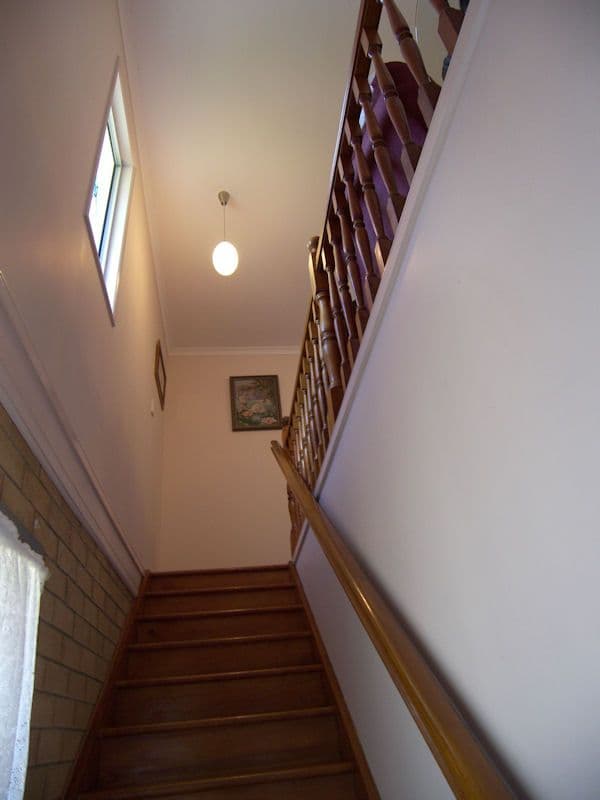 10 Glenross Place, NARANGBA QLD 4504, Narangba - Thumbnail 8