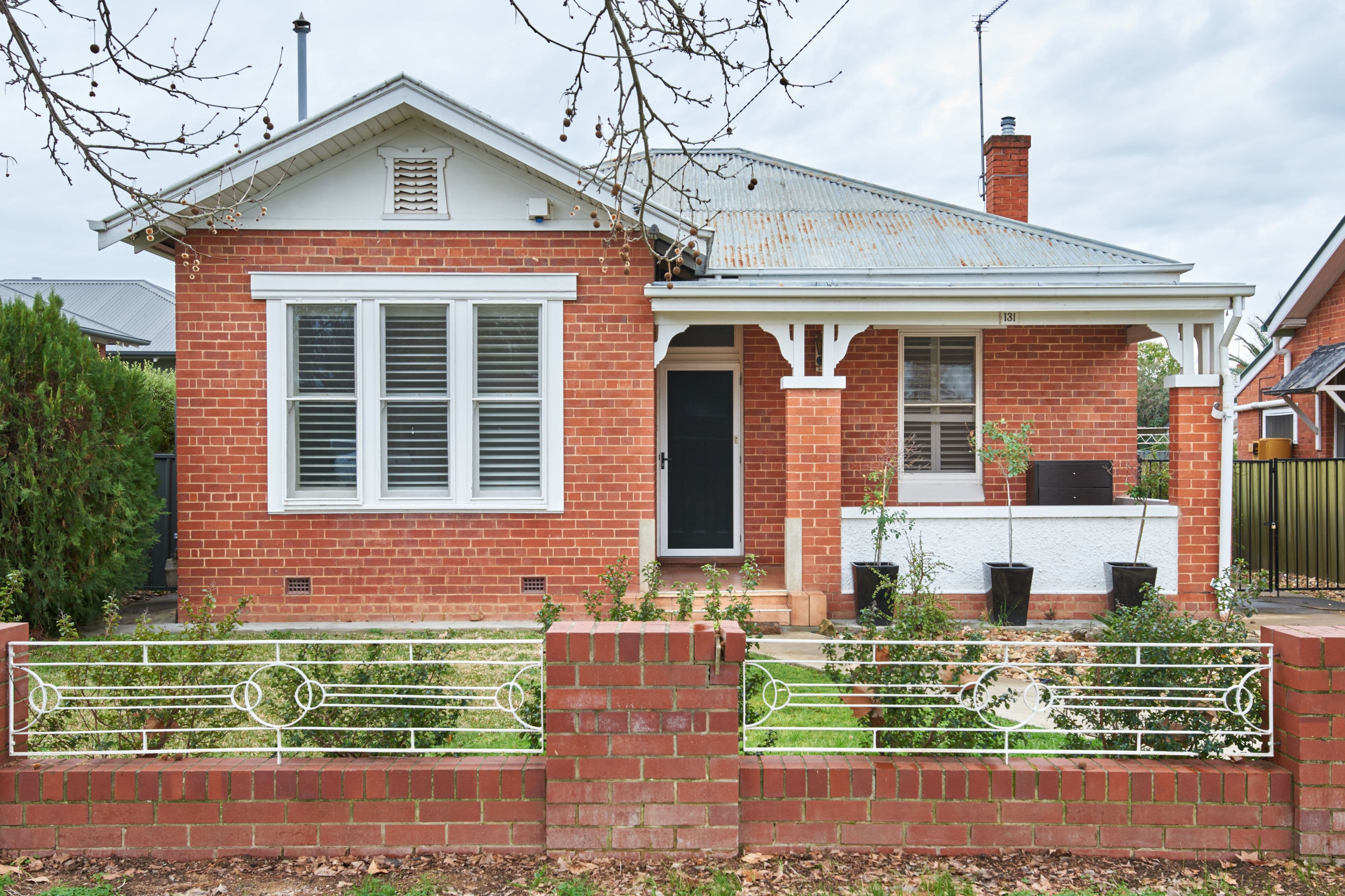 131 Gurwood Street, Wagga Wagga - Image 1