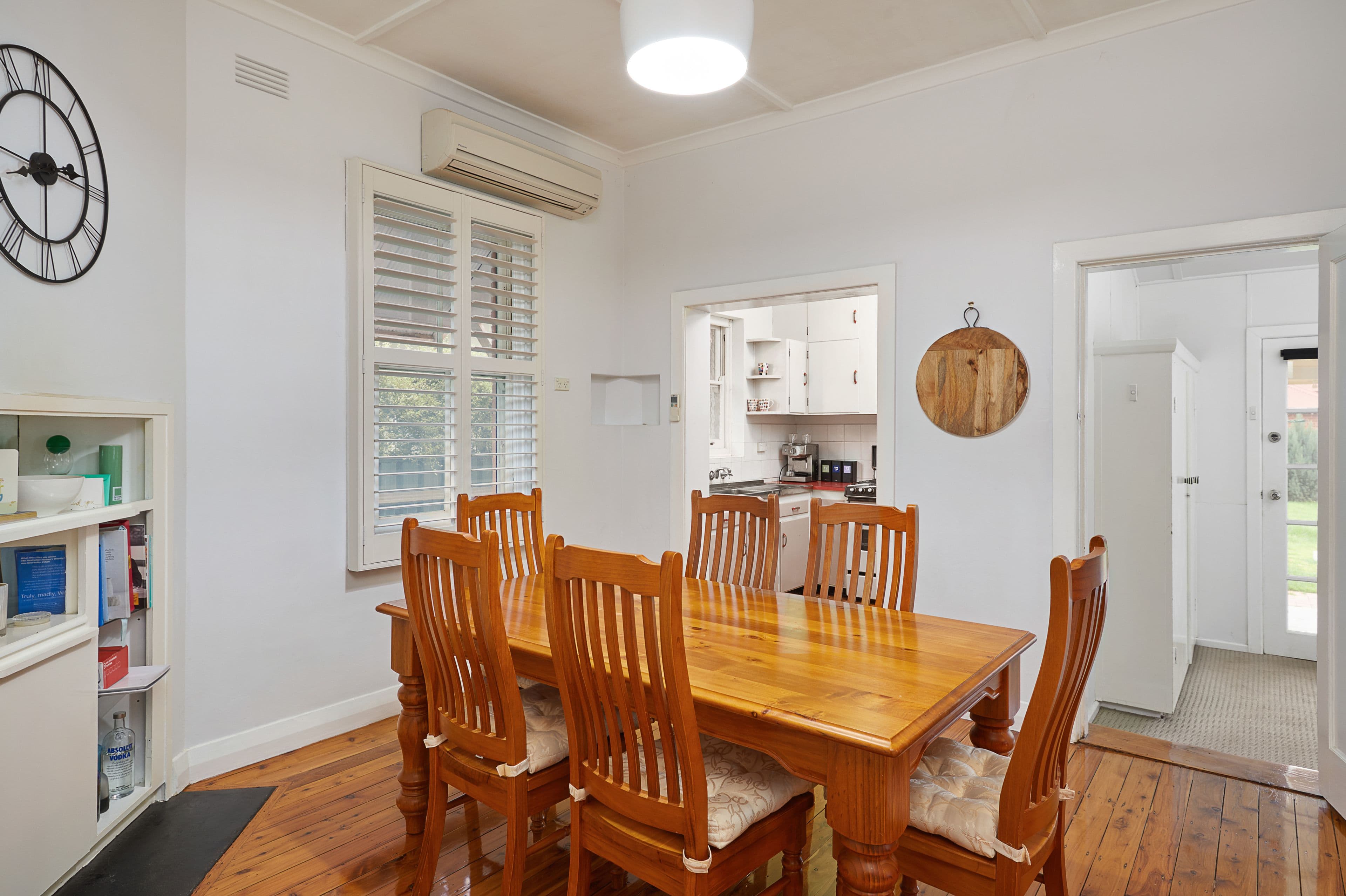 131 Gurwood Street, Wagga Wagga - Thumbnail 3