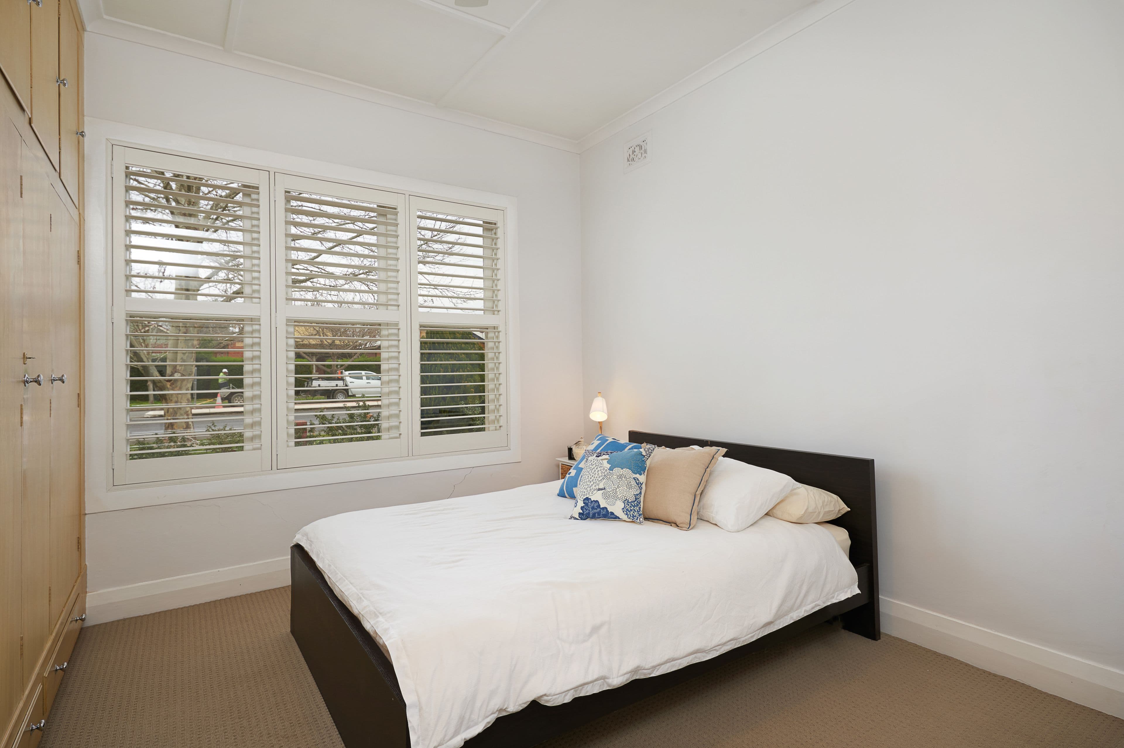 131 Gurwood Street, Wagga Wagga - Thumbnail 4