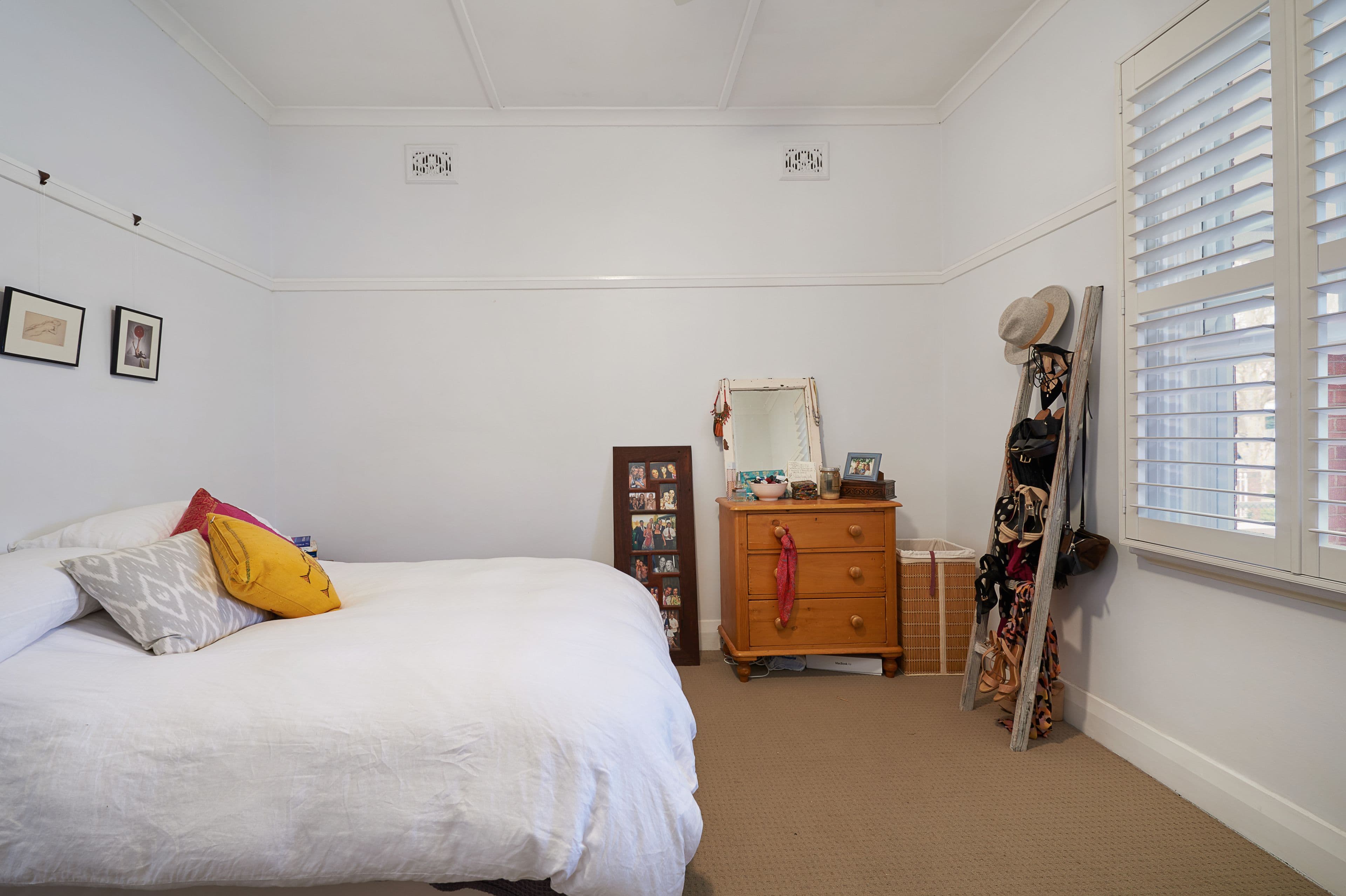 131 Gurwood Street, Wagga Wagga - Thumbnail 5
