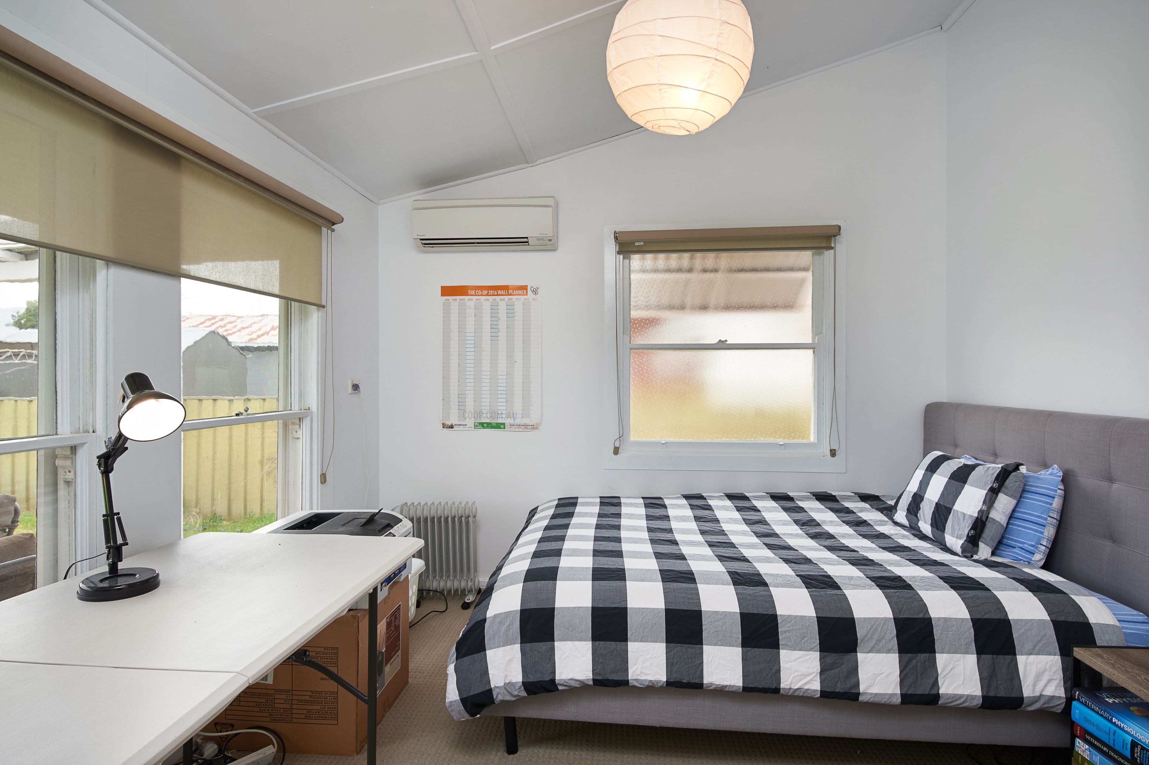 131 Gurwood Street, Wagga Wagga - Thumbnail 6