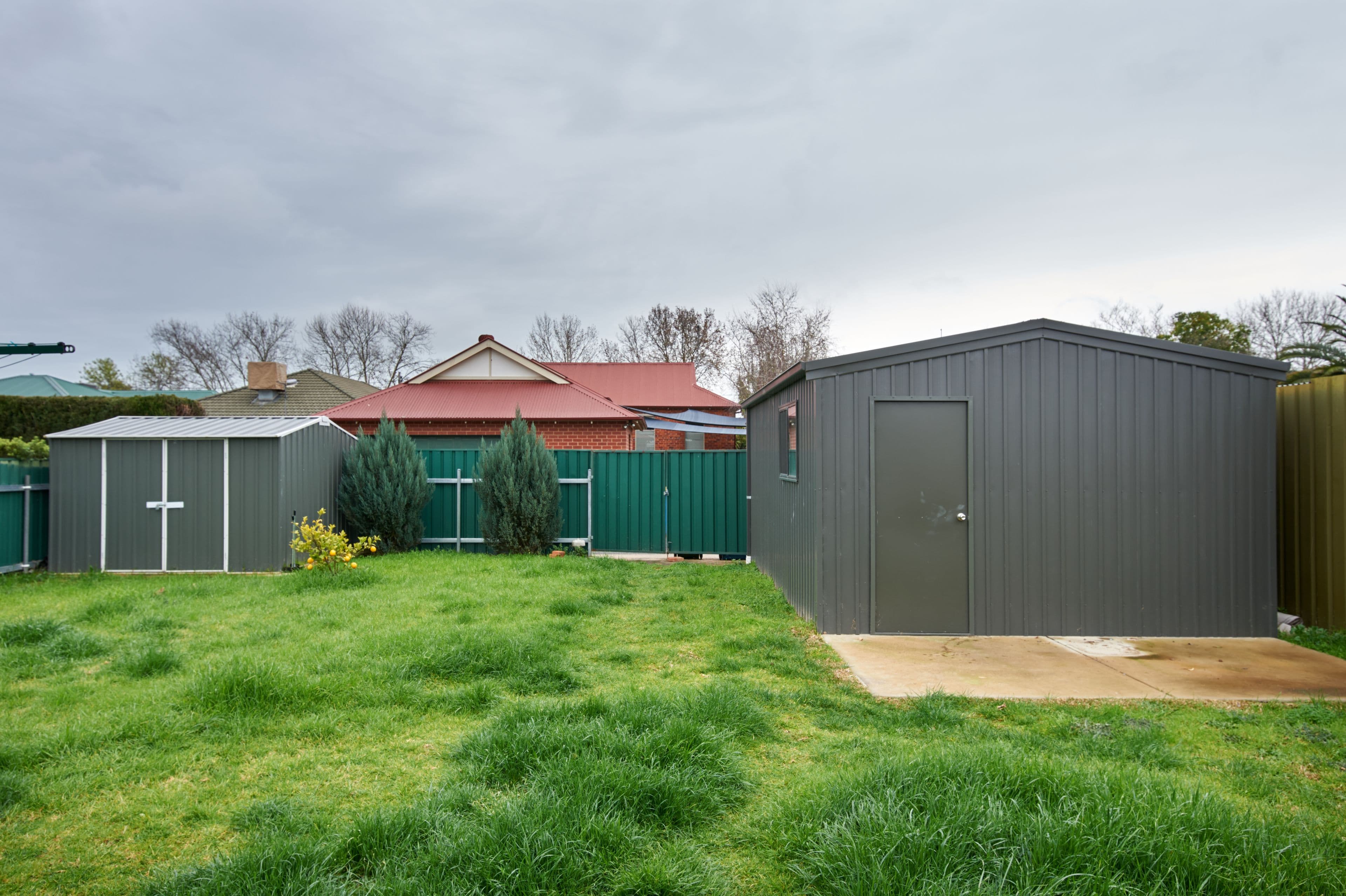 131 Gurwood Street, Wagga Wagga - Thumbnail 8