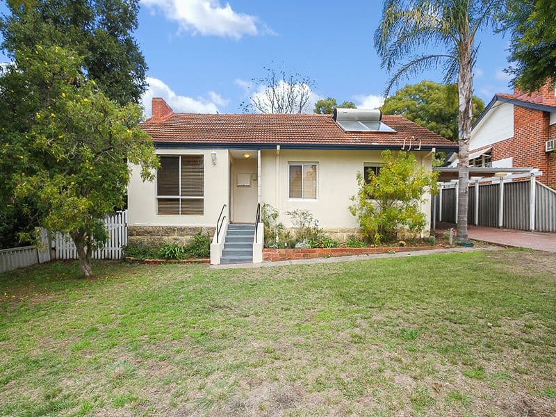 15 Bone Street, St James WA 6102, St James - Image 1